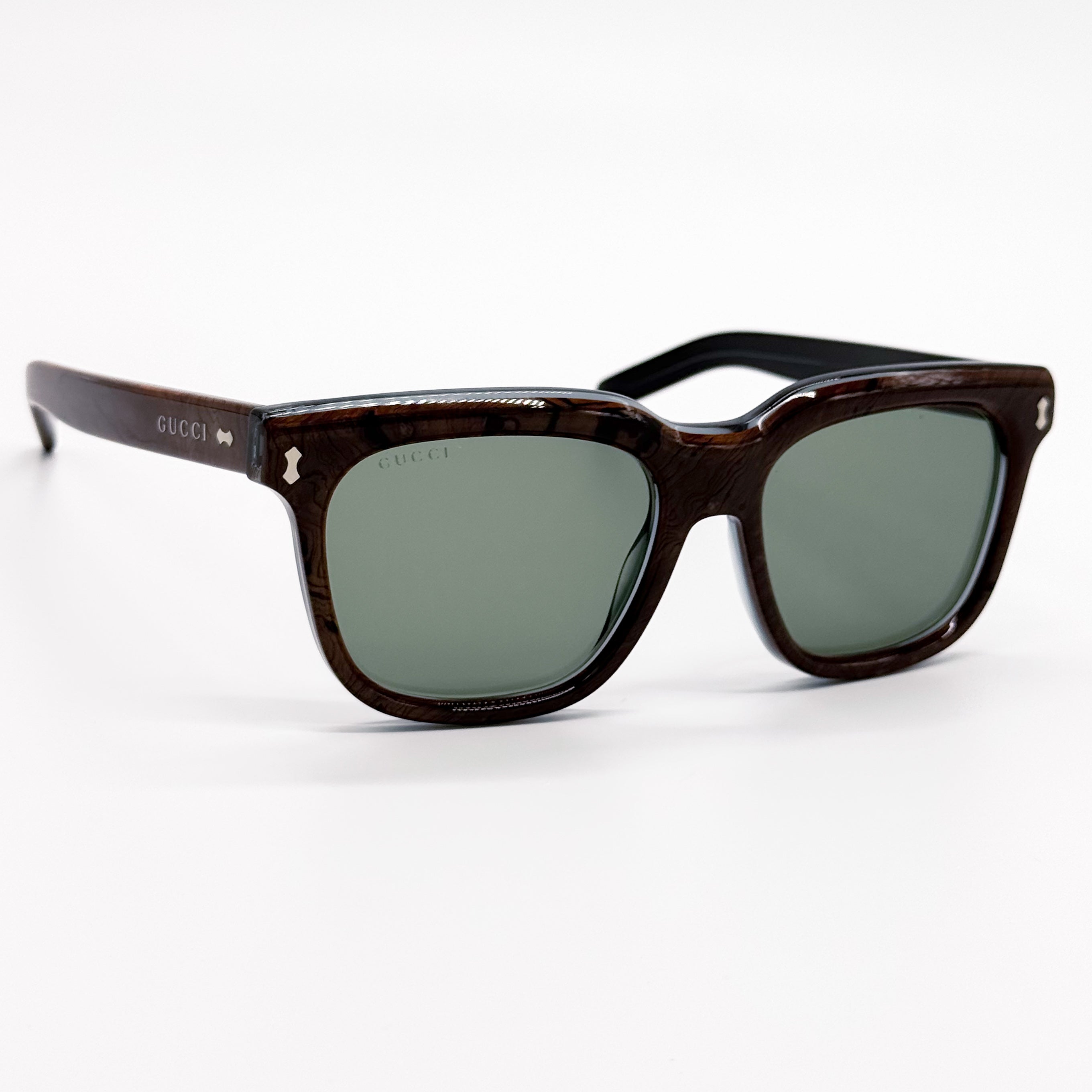 GUCCI GG1523S 003