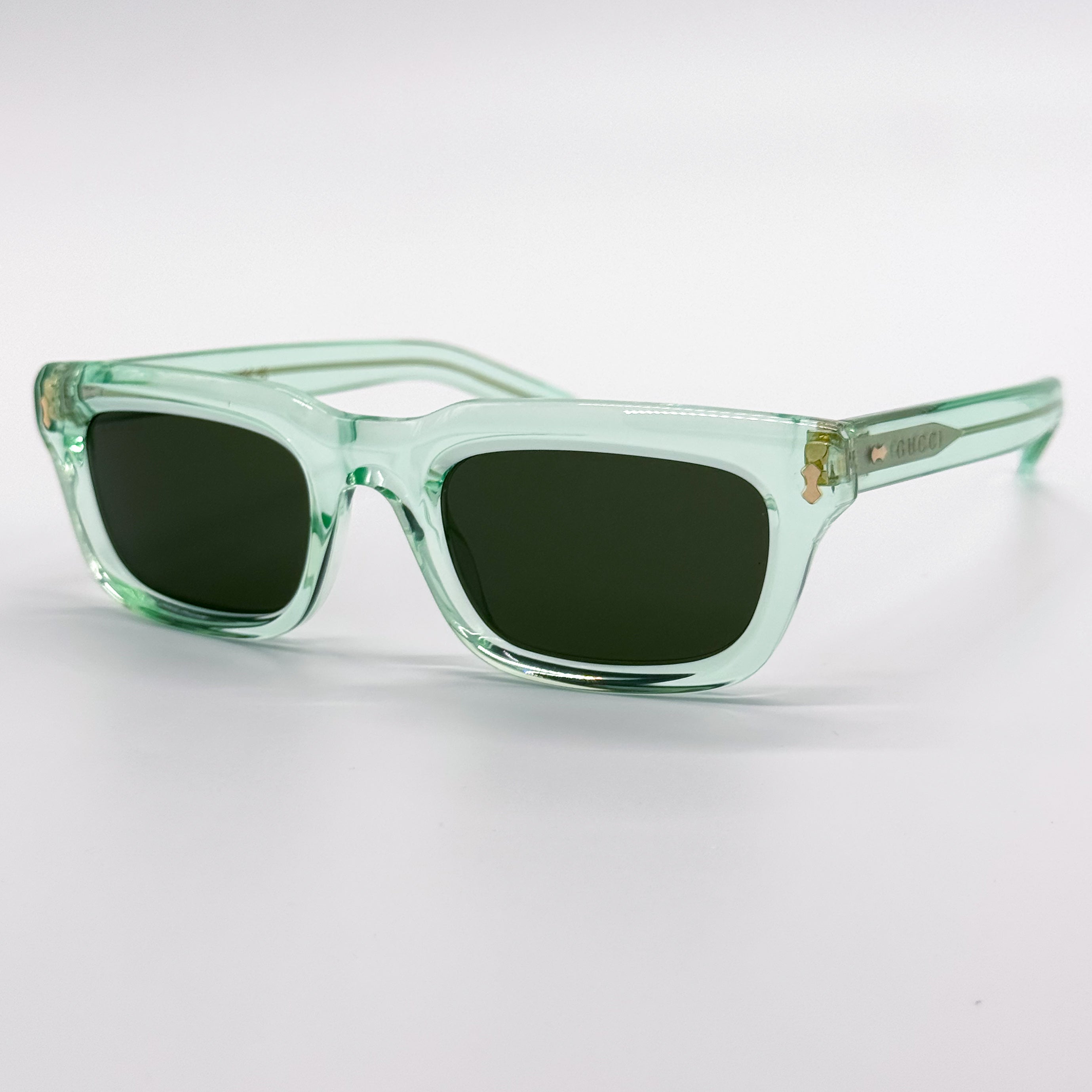 GUCCI GG1524S 004
