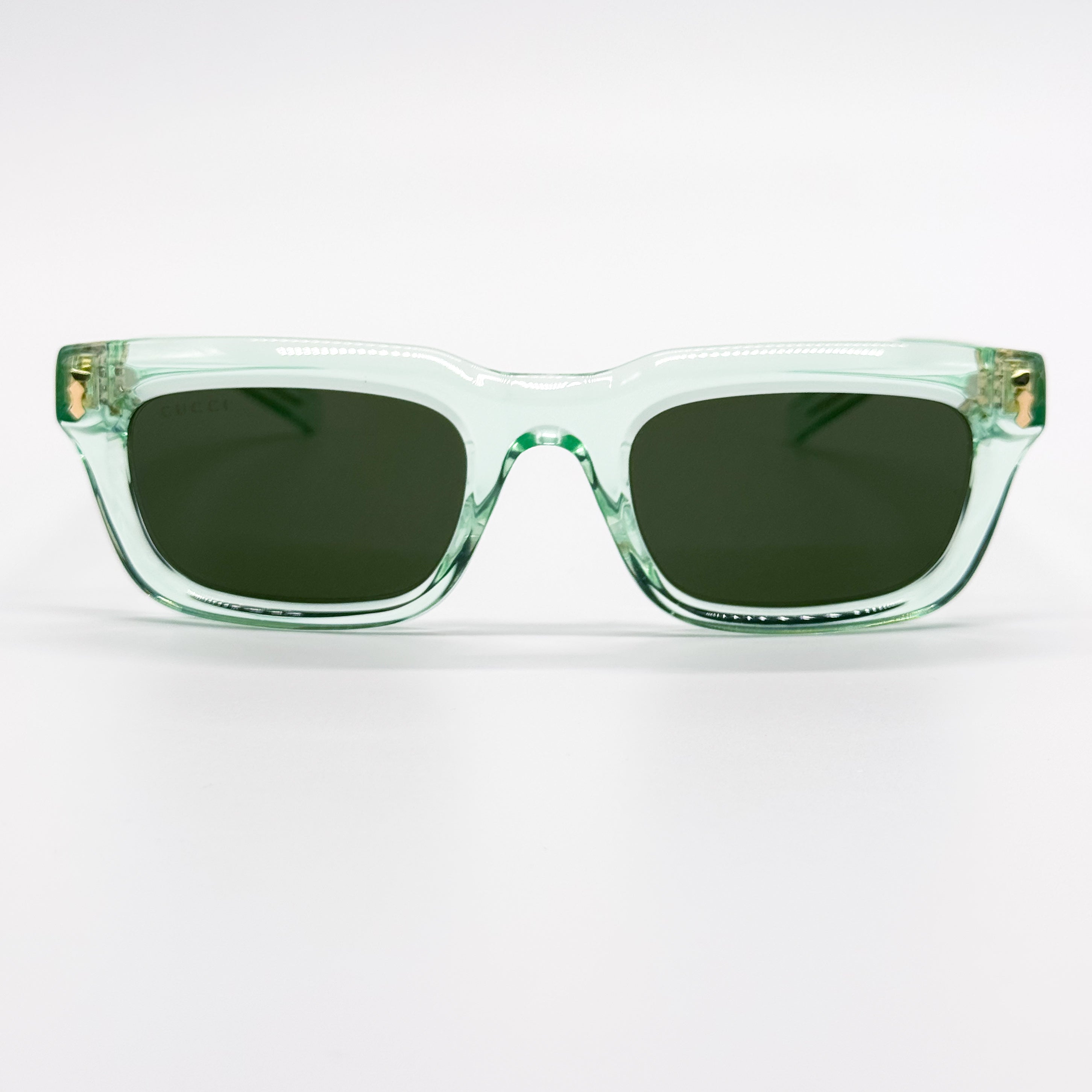 GUCCI GG1524S 004