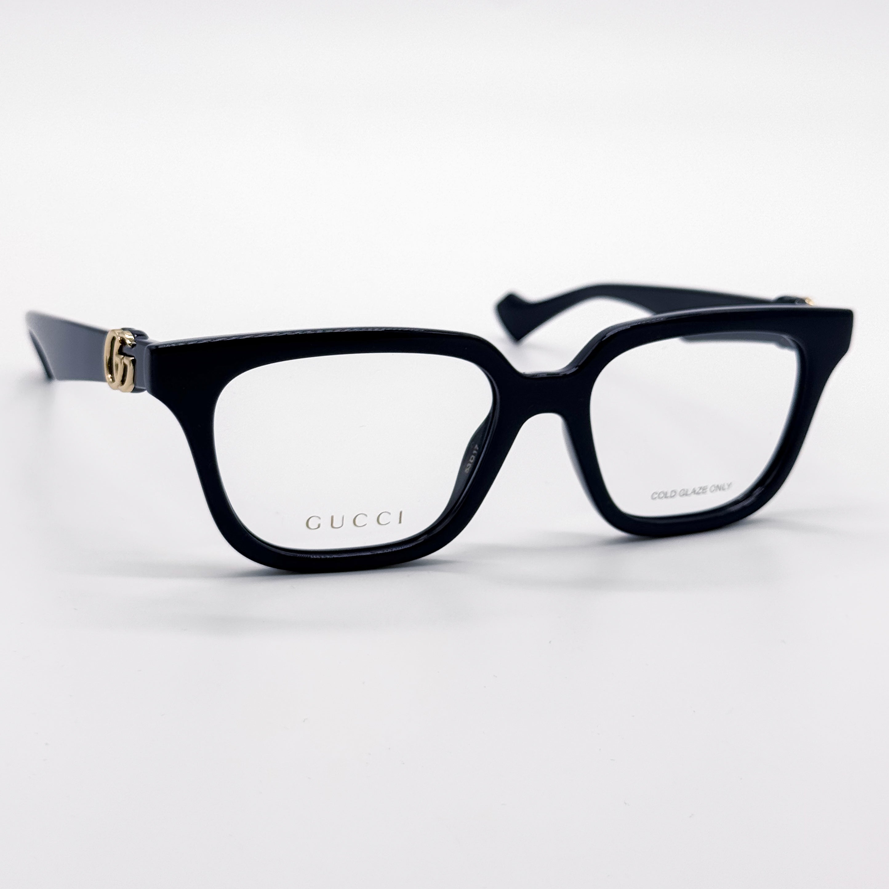 GUCCI GG1536O 011