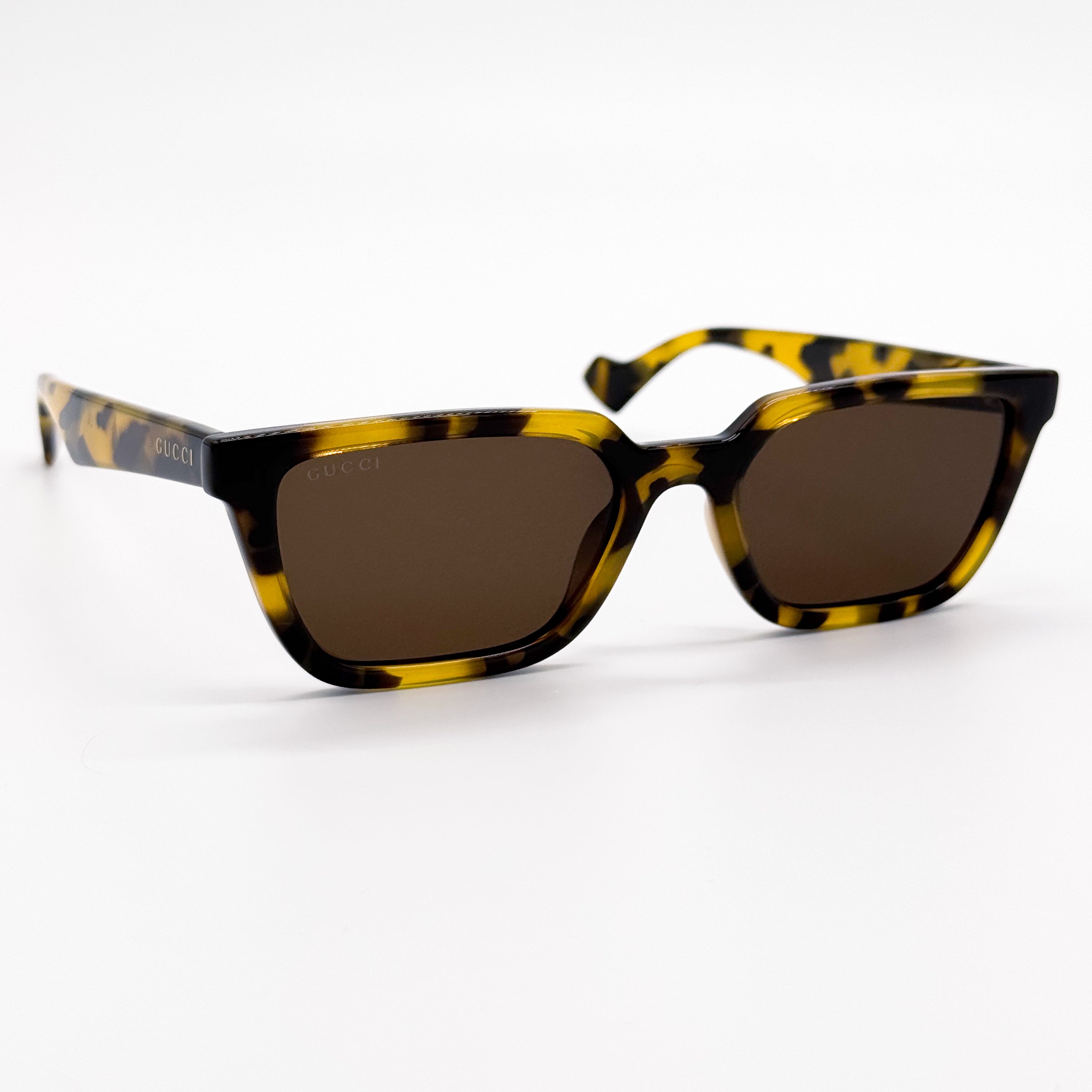 GUCCI GG1539S 005