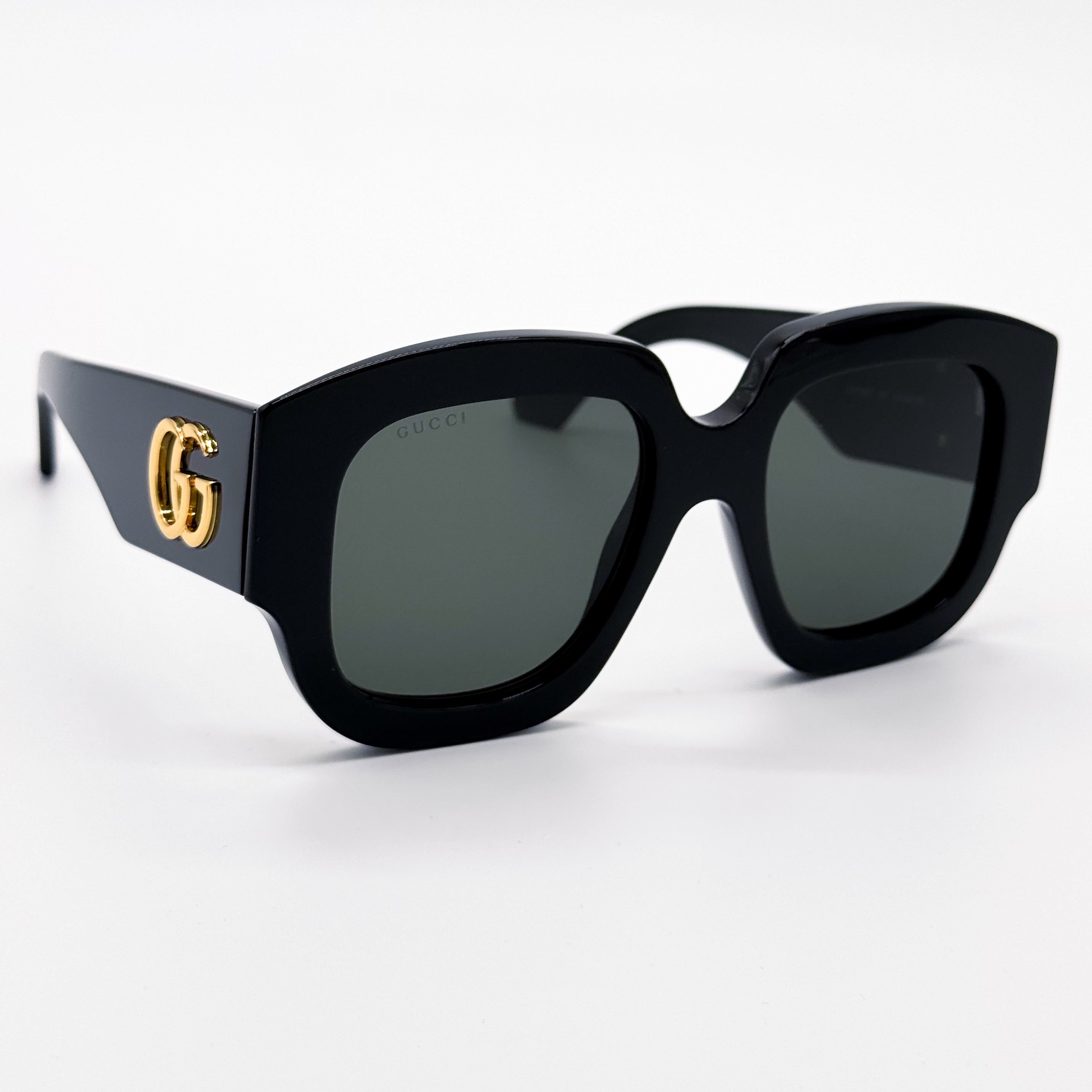 GUCCI GG1546S 001