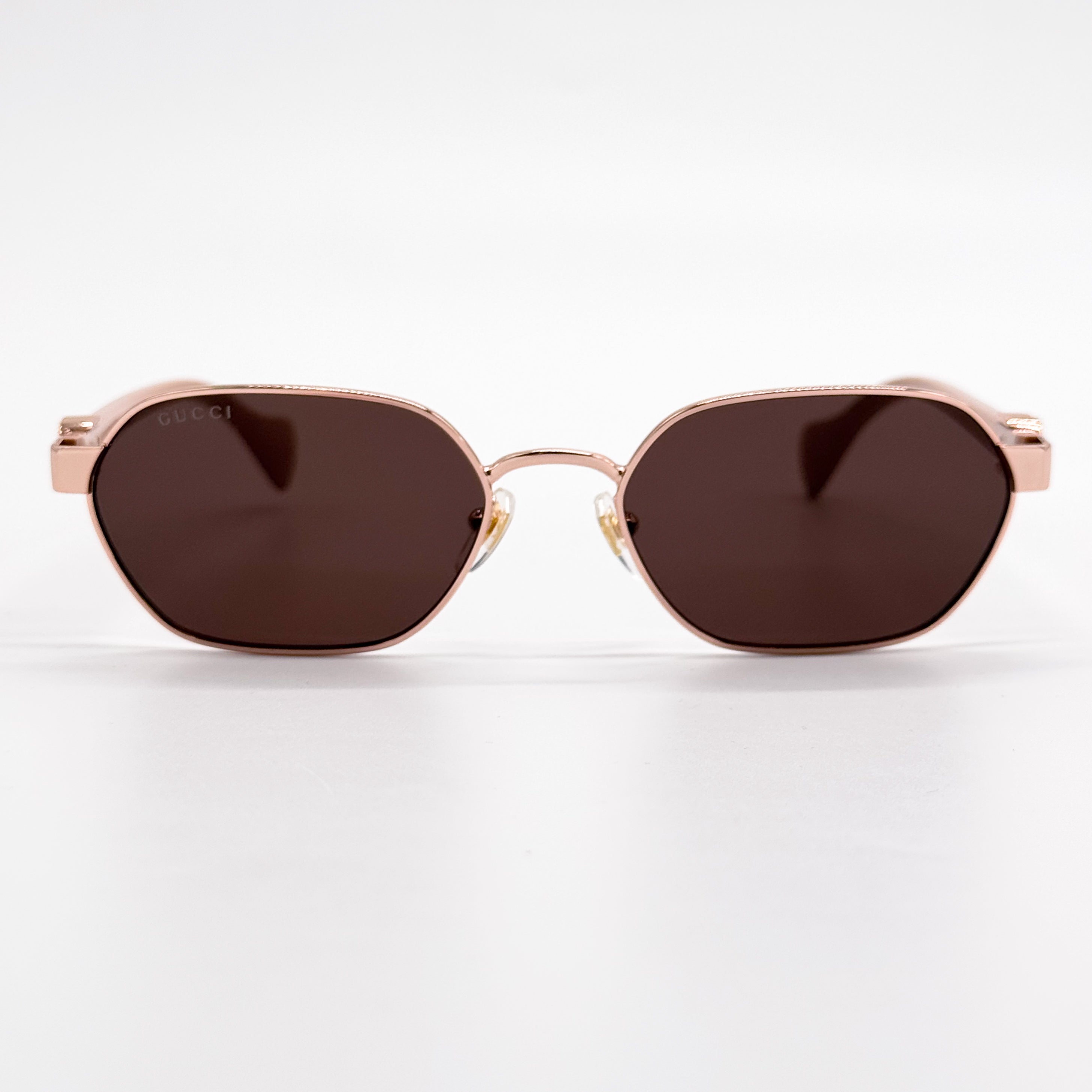 GUCCI GG1593S 003