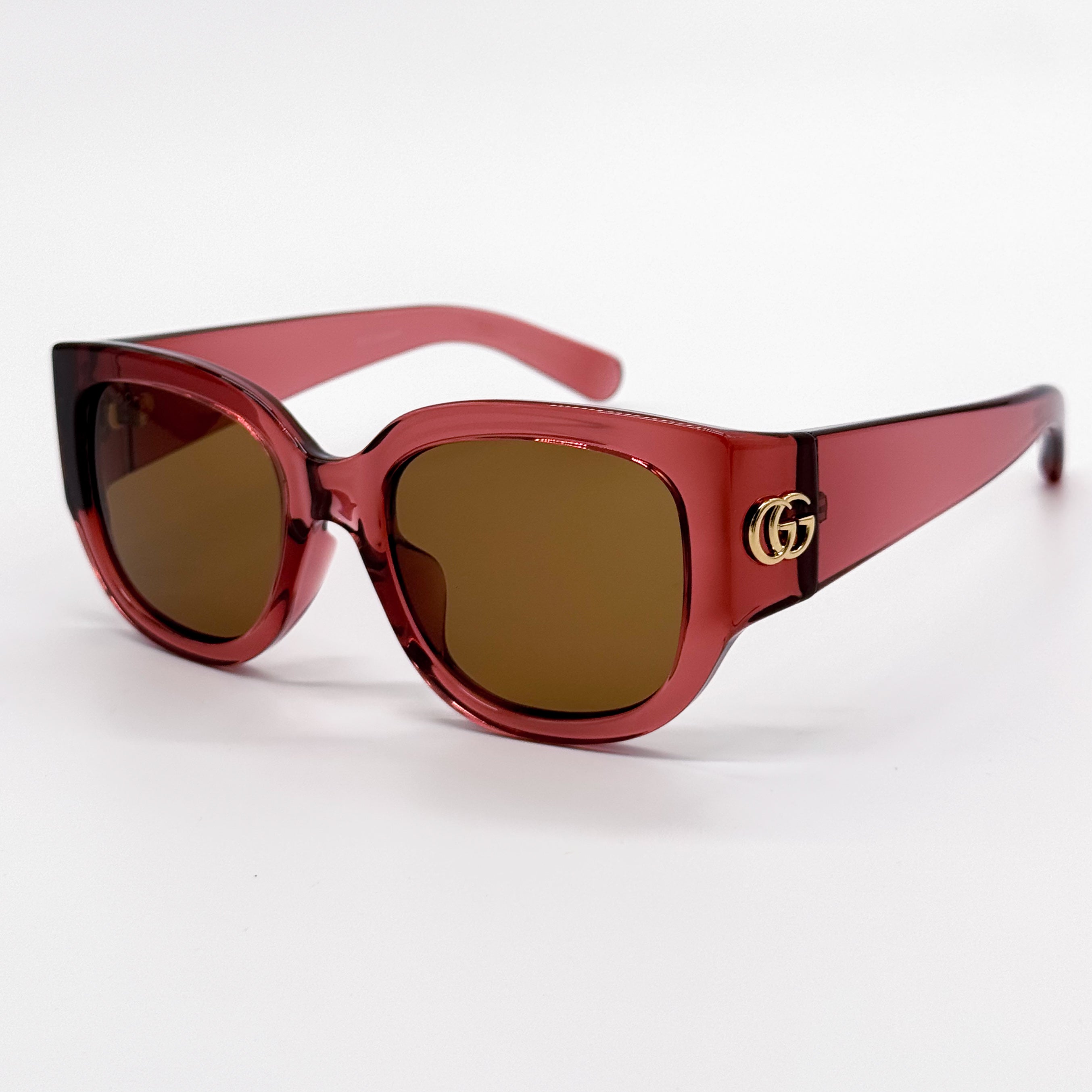 GUCCI GG1599SA 003