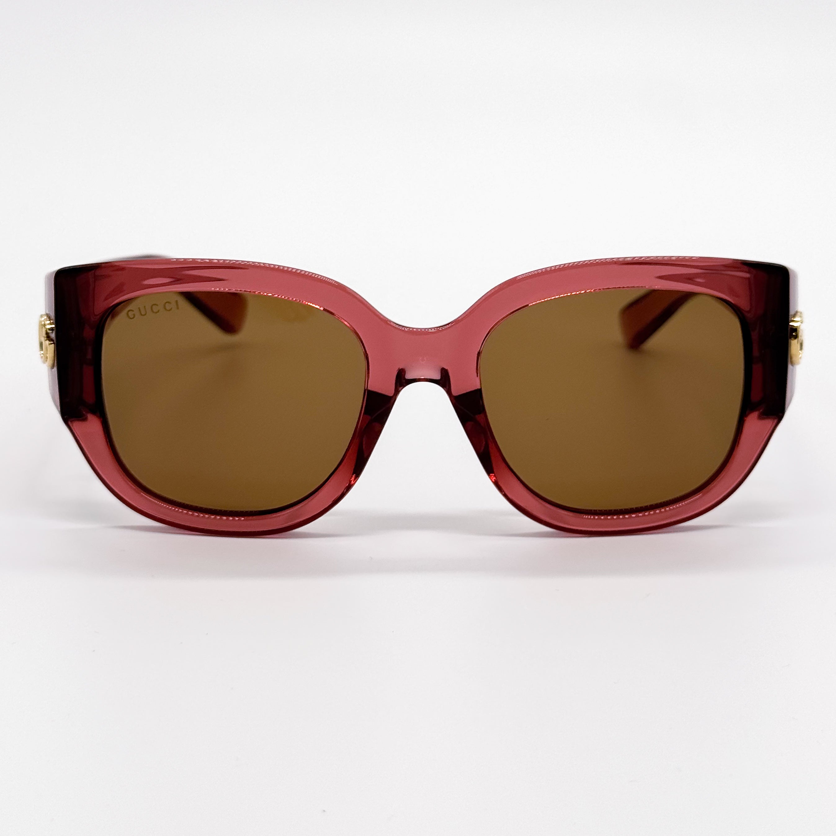GUCCI GG1599SA 003