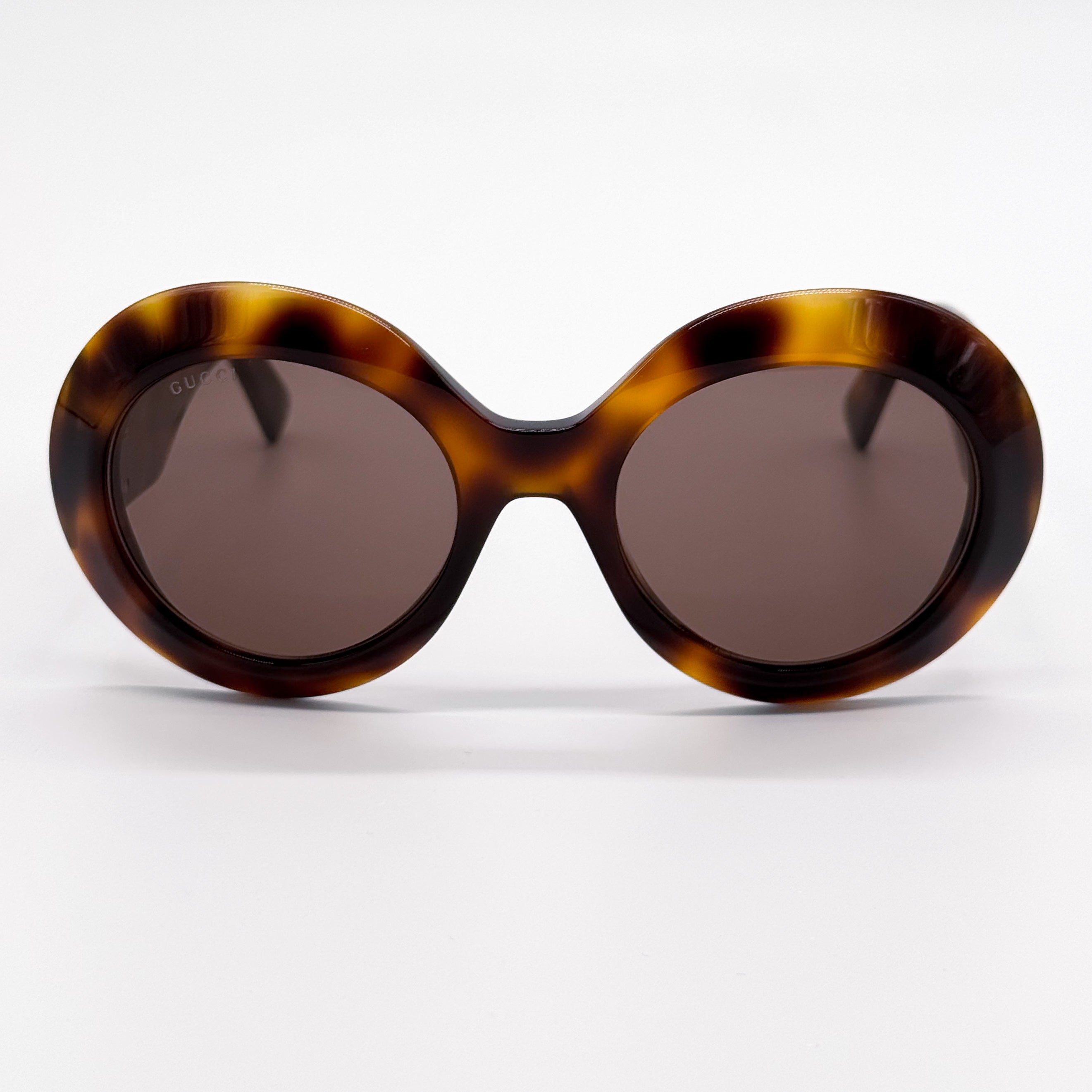 GUCCI GG1647S 009