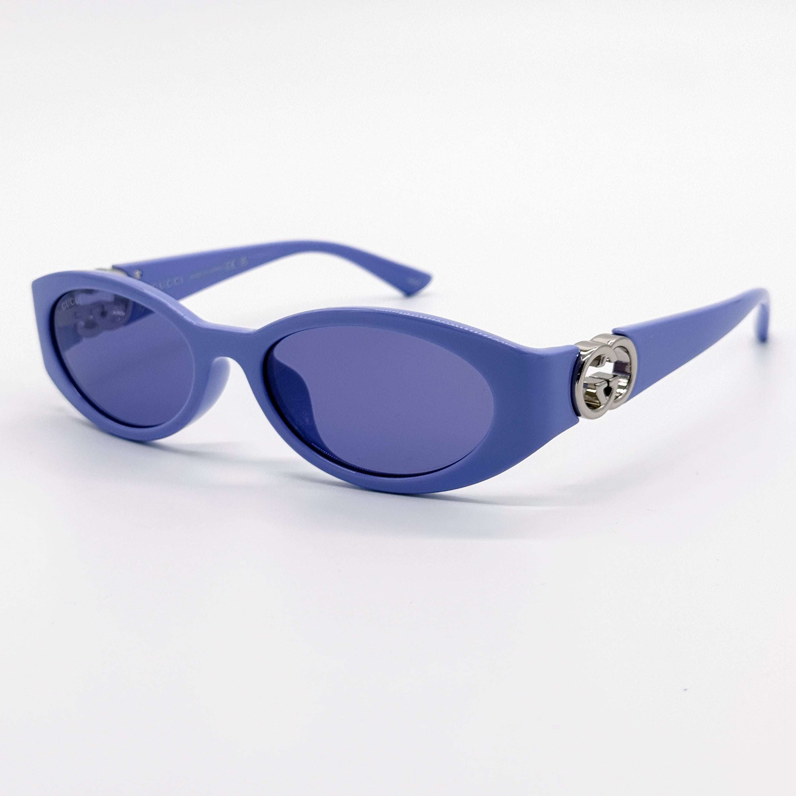 GUCCI GG1662SA 003