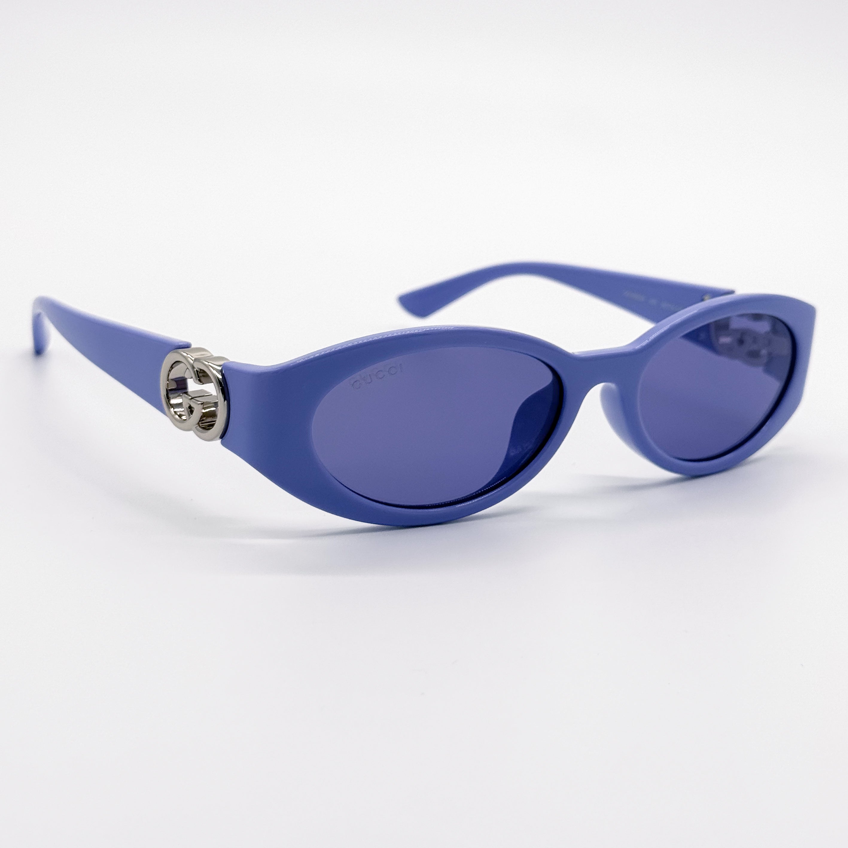 GUCCI GG1662SA 003