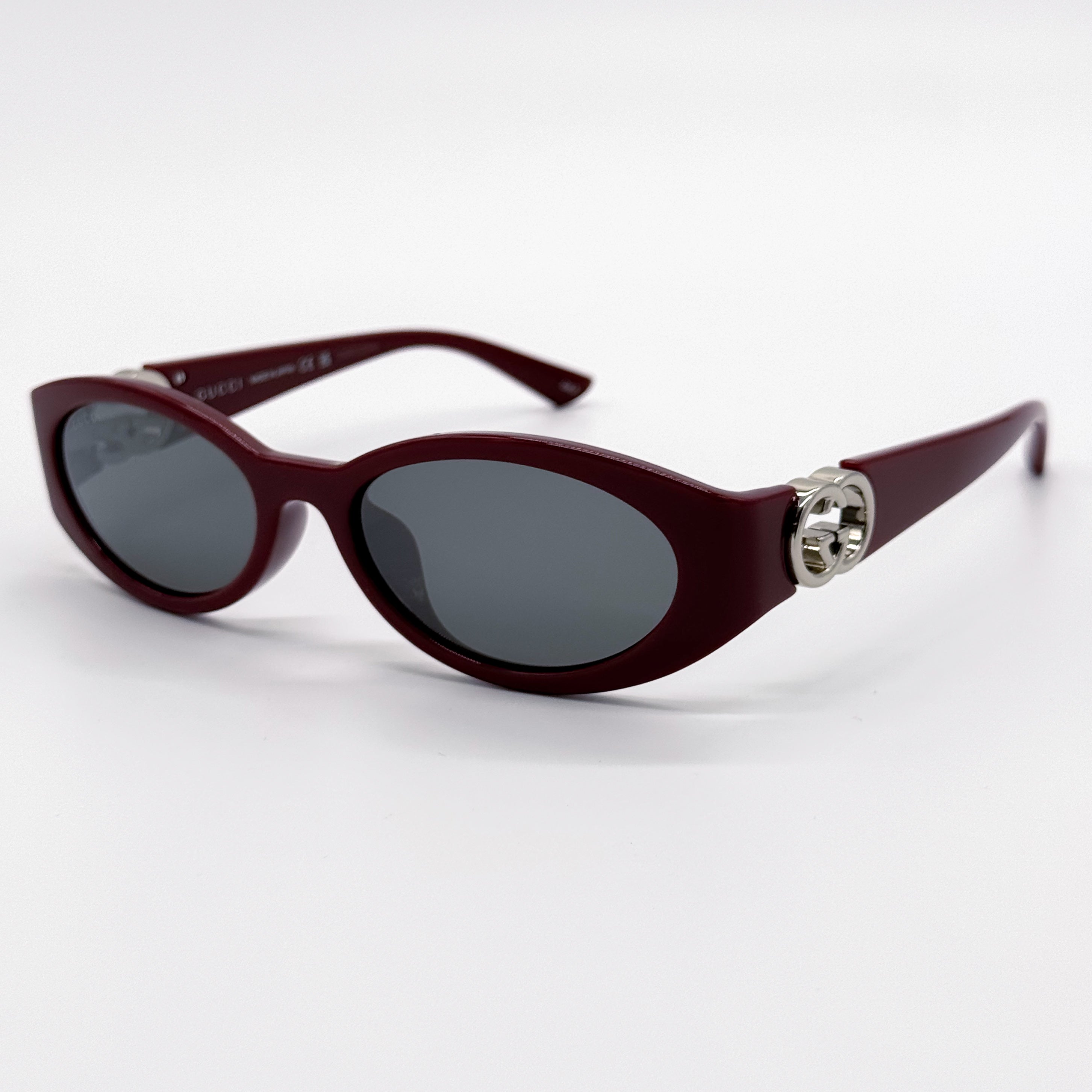 GUCCI GG1662SA 006