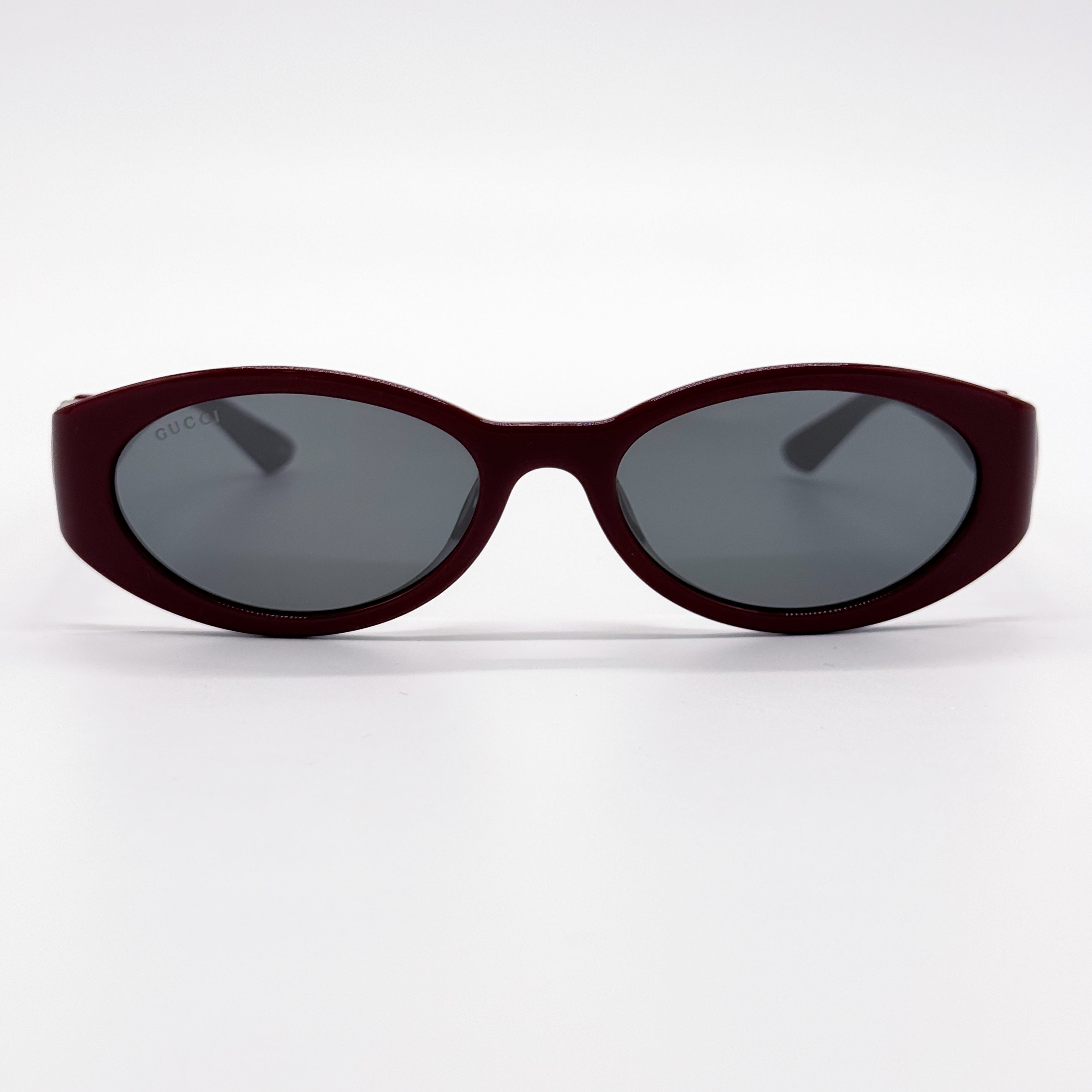 GUCCI GG1662SA 006