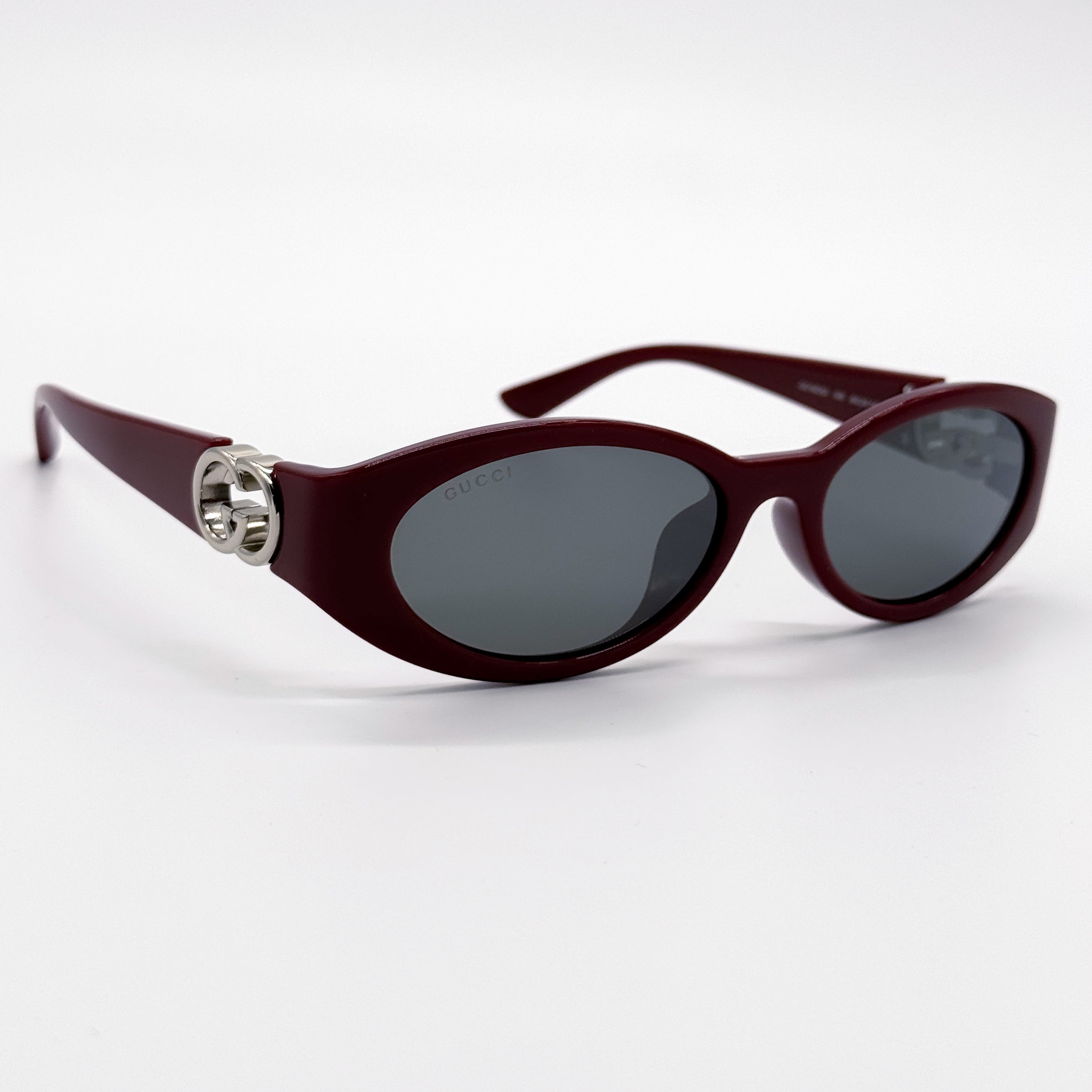 GUCCI GG1662SA 006