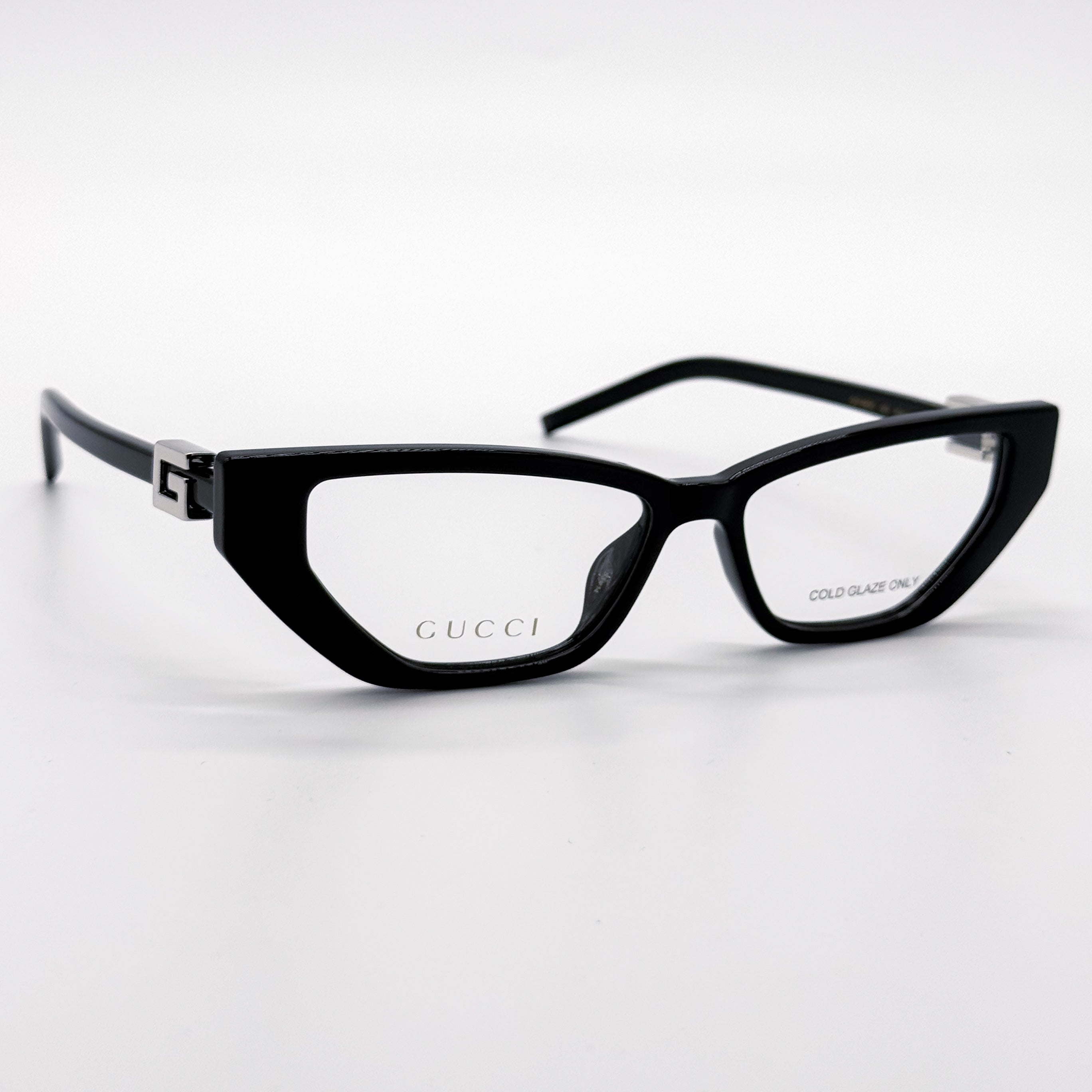 GUCCI GG1683O 001