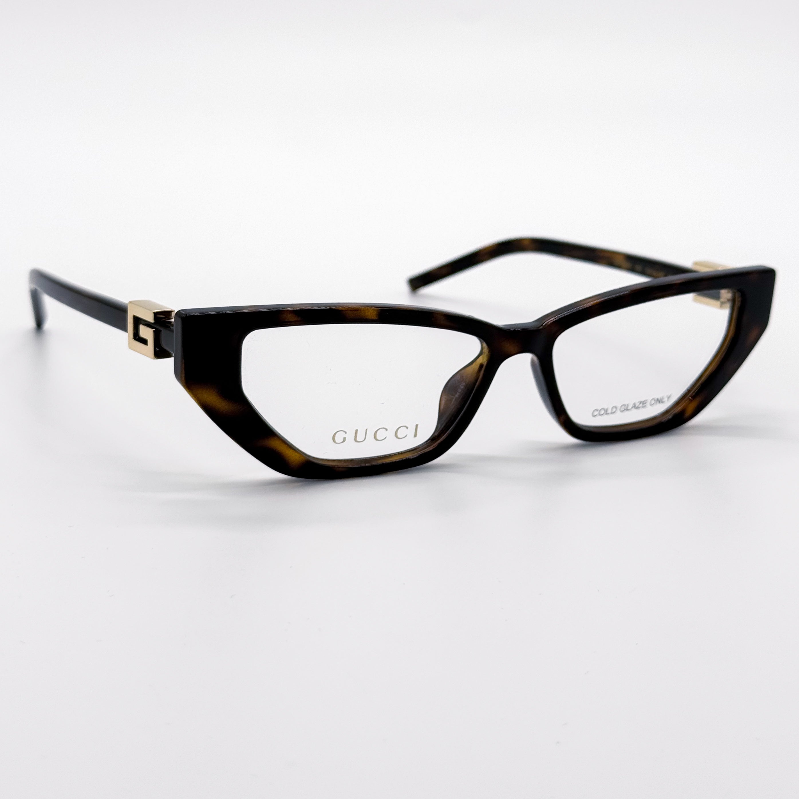 GUCCI GG1683O 003