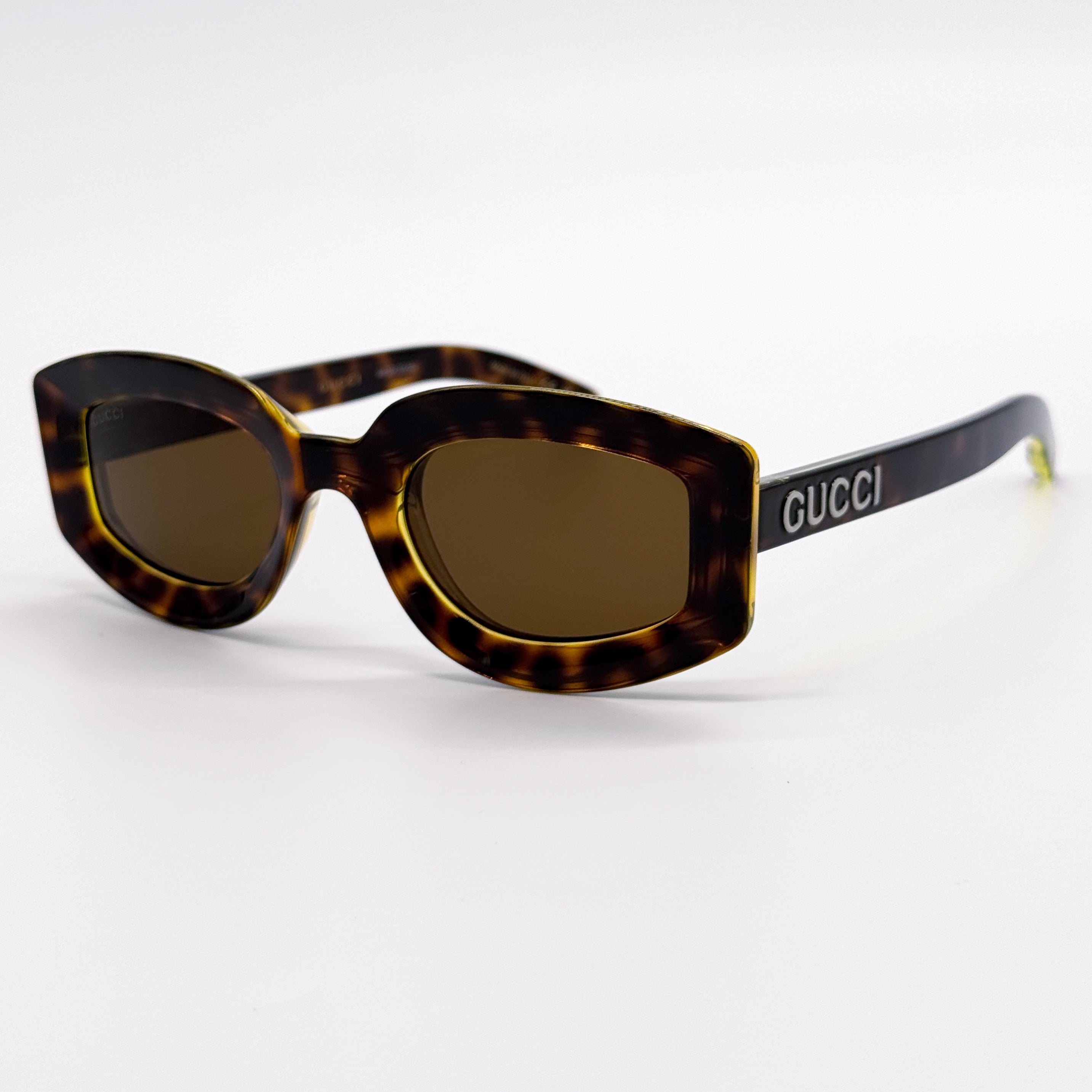 GUCCI GG1719S 002