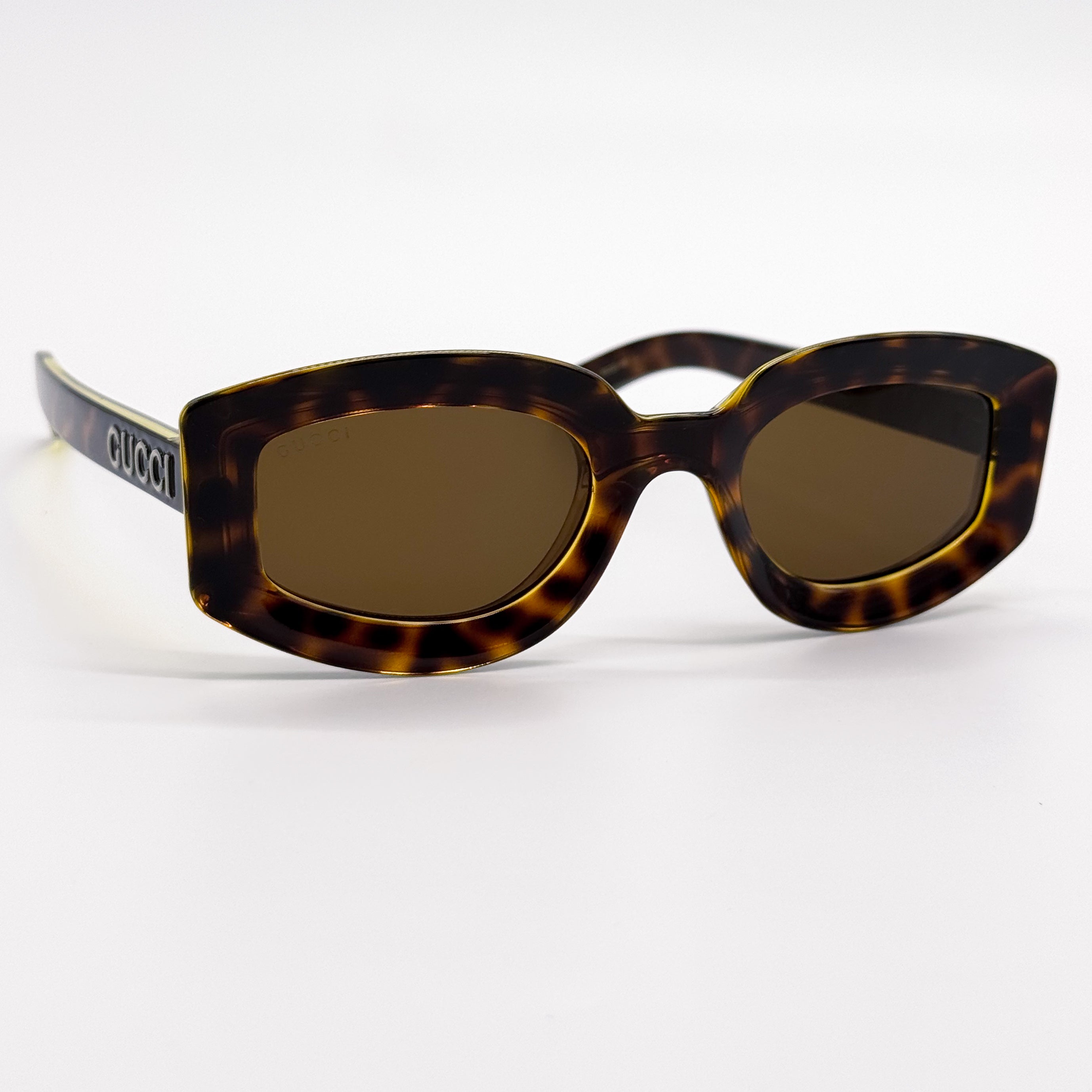 GUCCI GG1719S 002