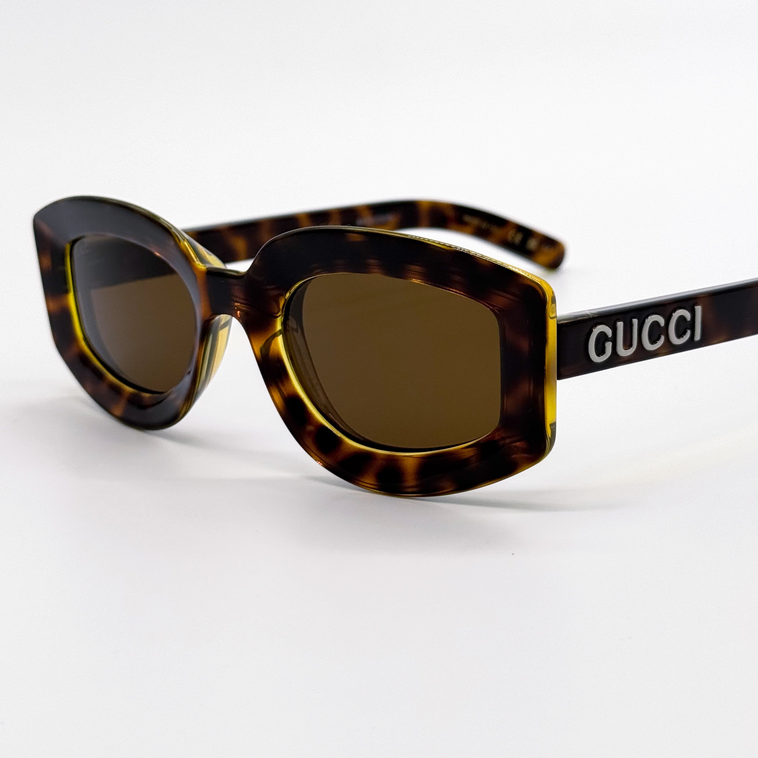 GUCCI GG1719S 002