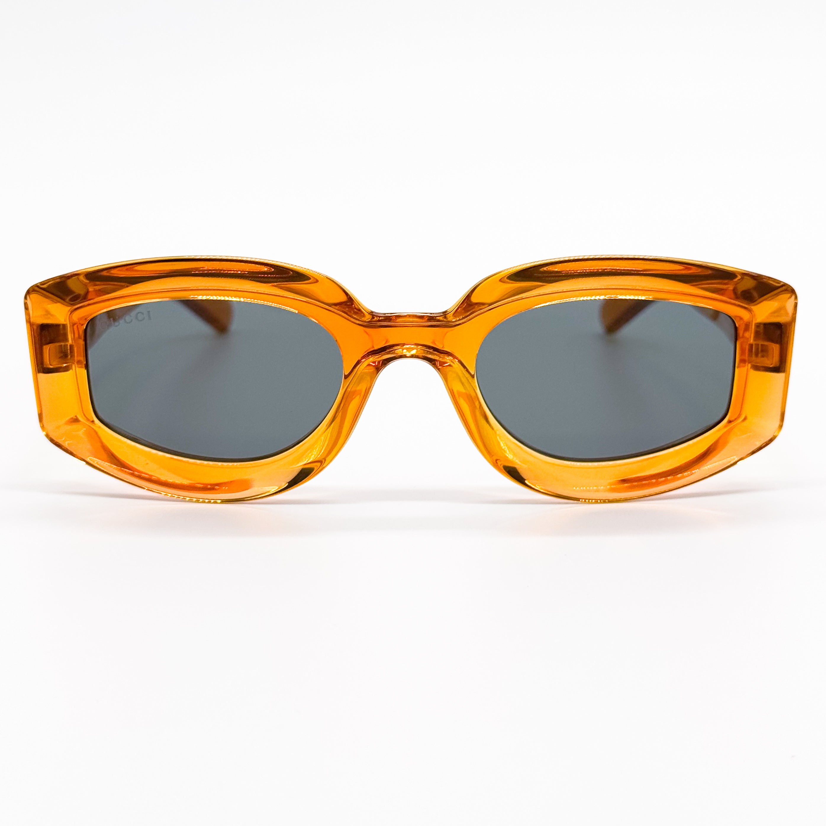 GUCCI GG1719S 005