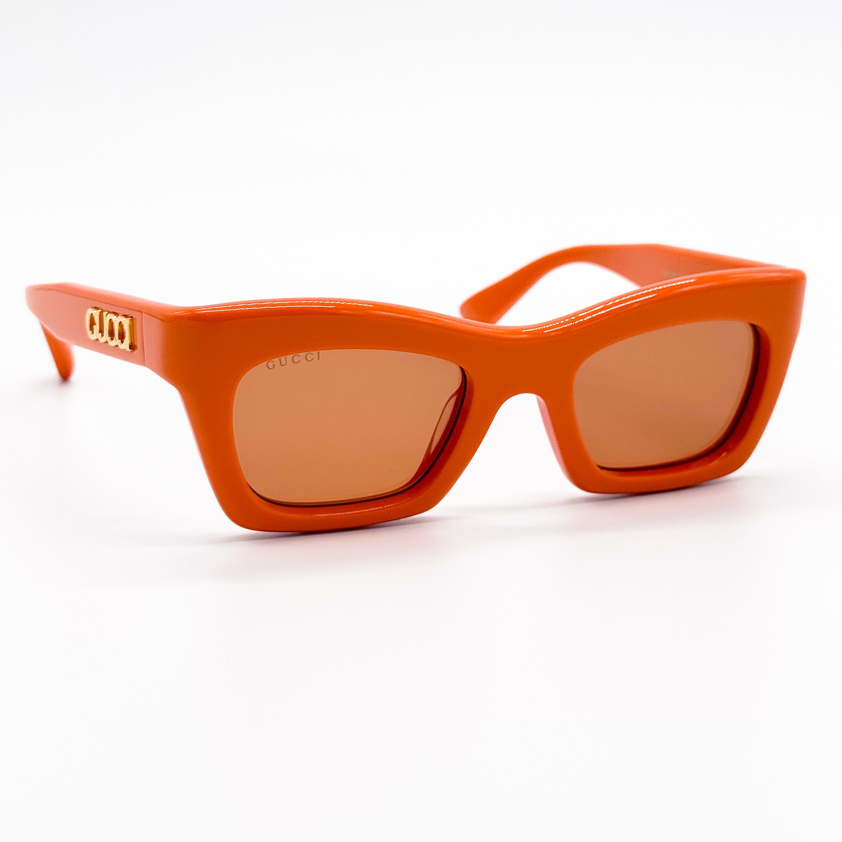 GUCCI GG1773S 004