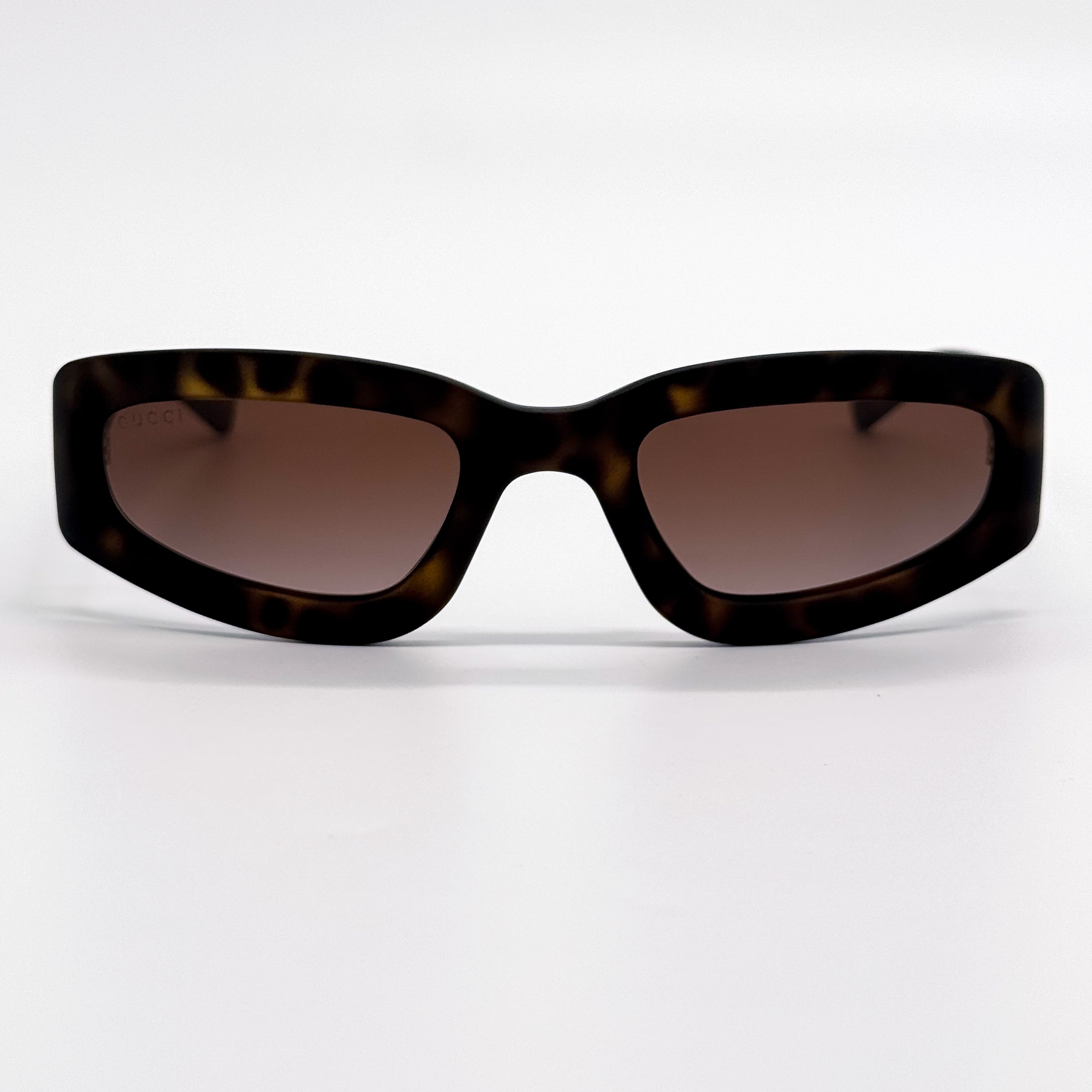 GUCCI GG1787S 002