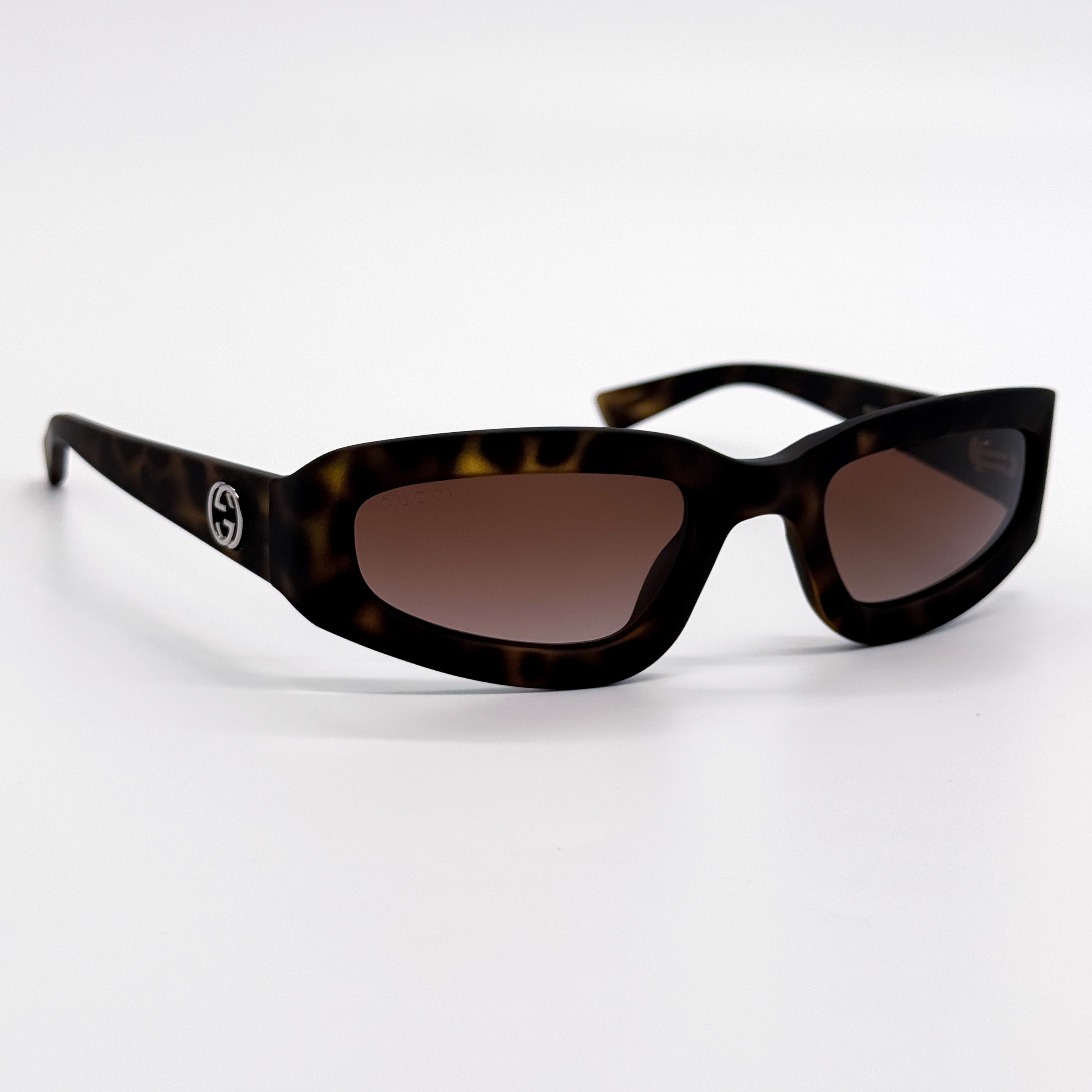 GUCCI GG1787S 002