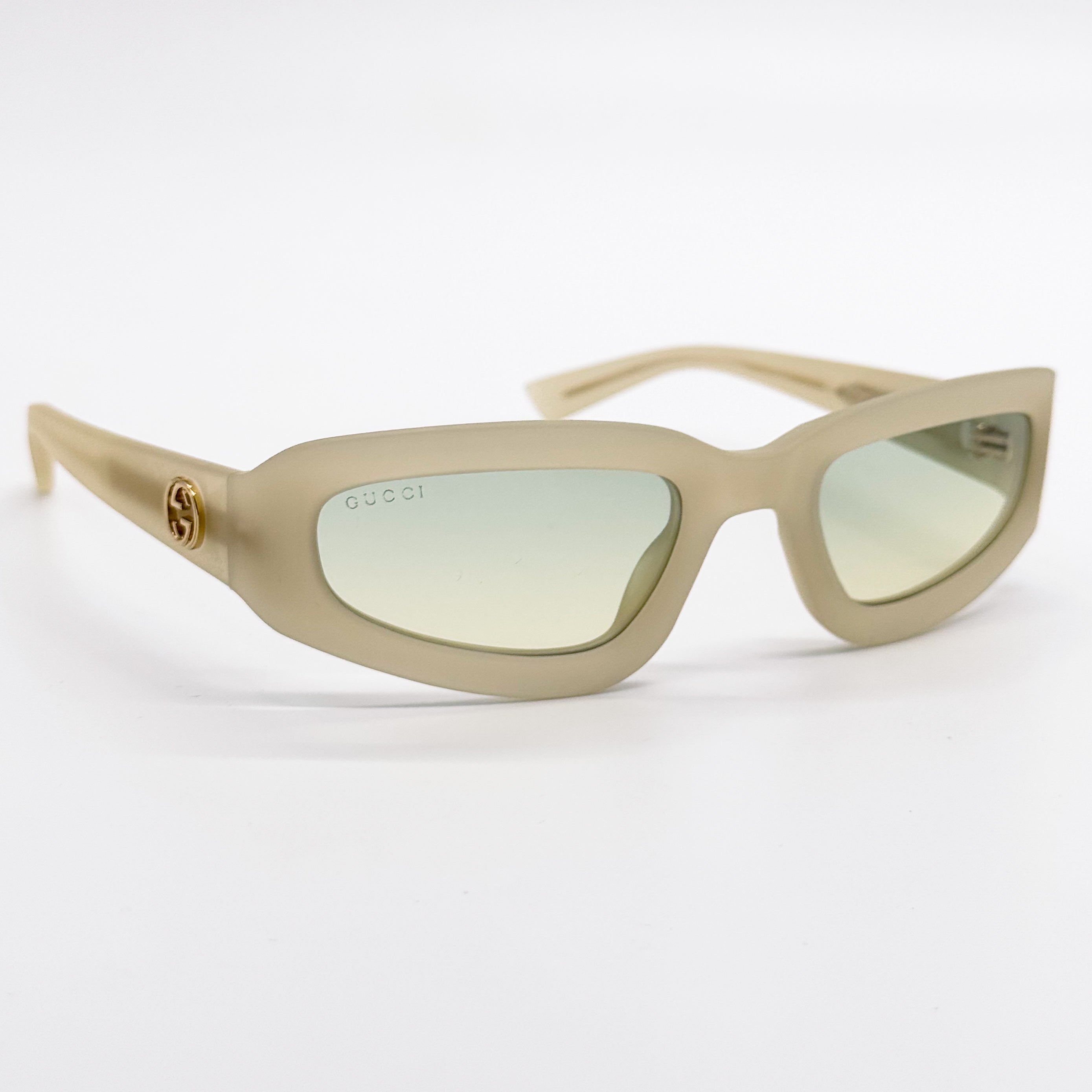 GUCCI GG1787S 005