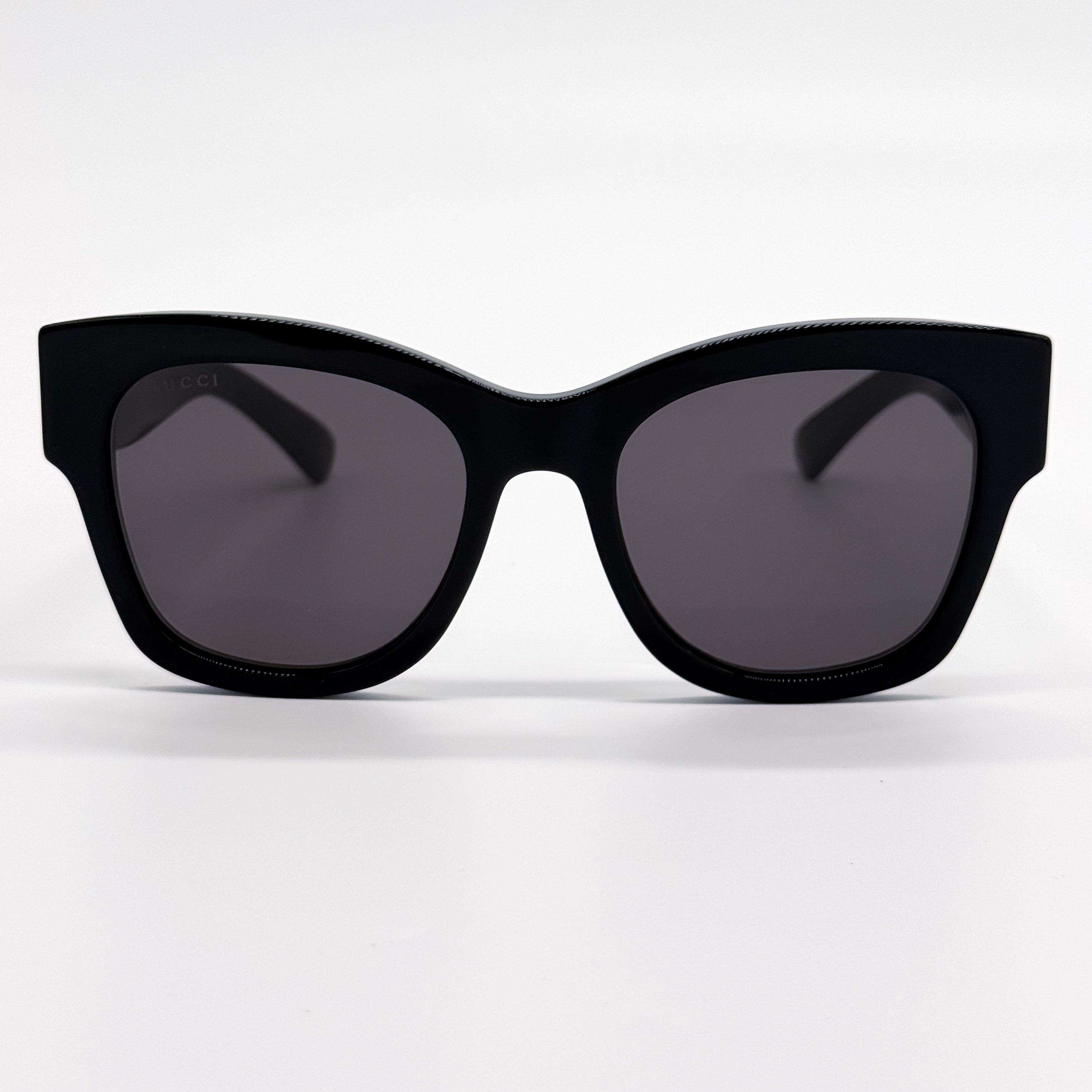 GUCCI GG1789S 001