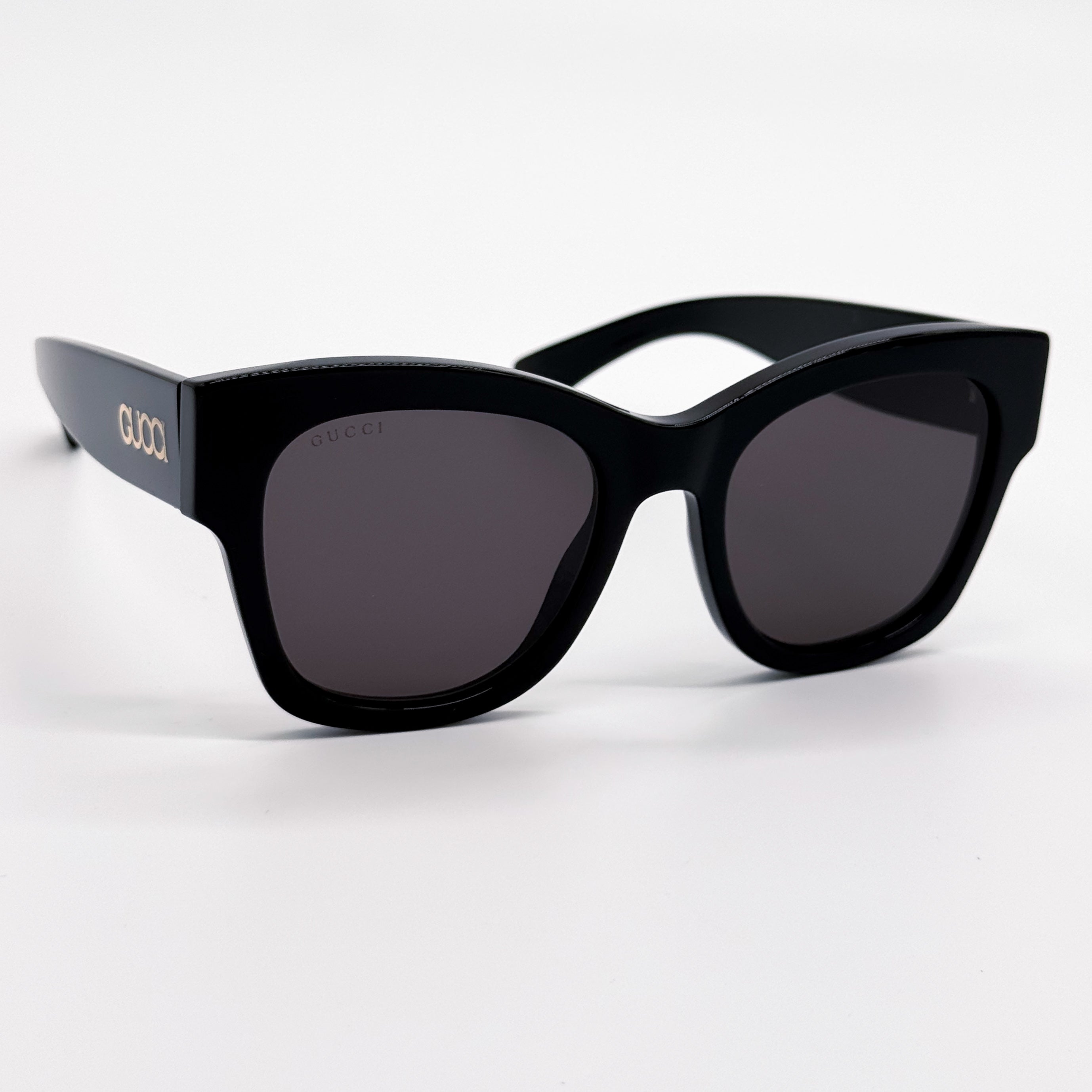 GUCCI GG1789S 001