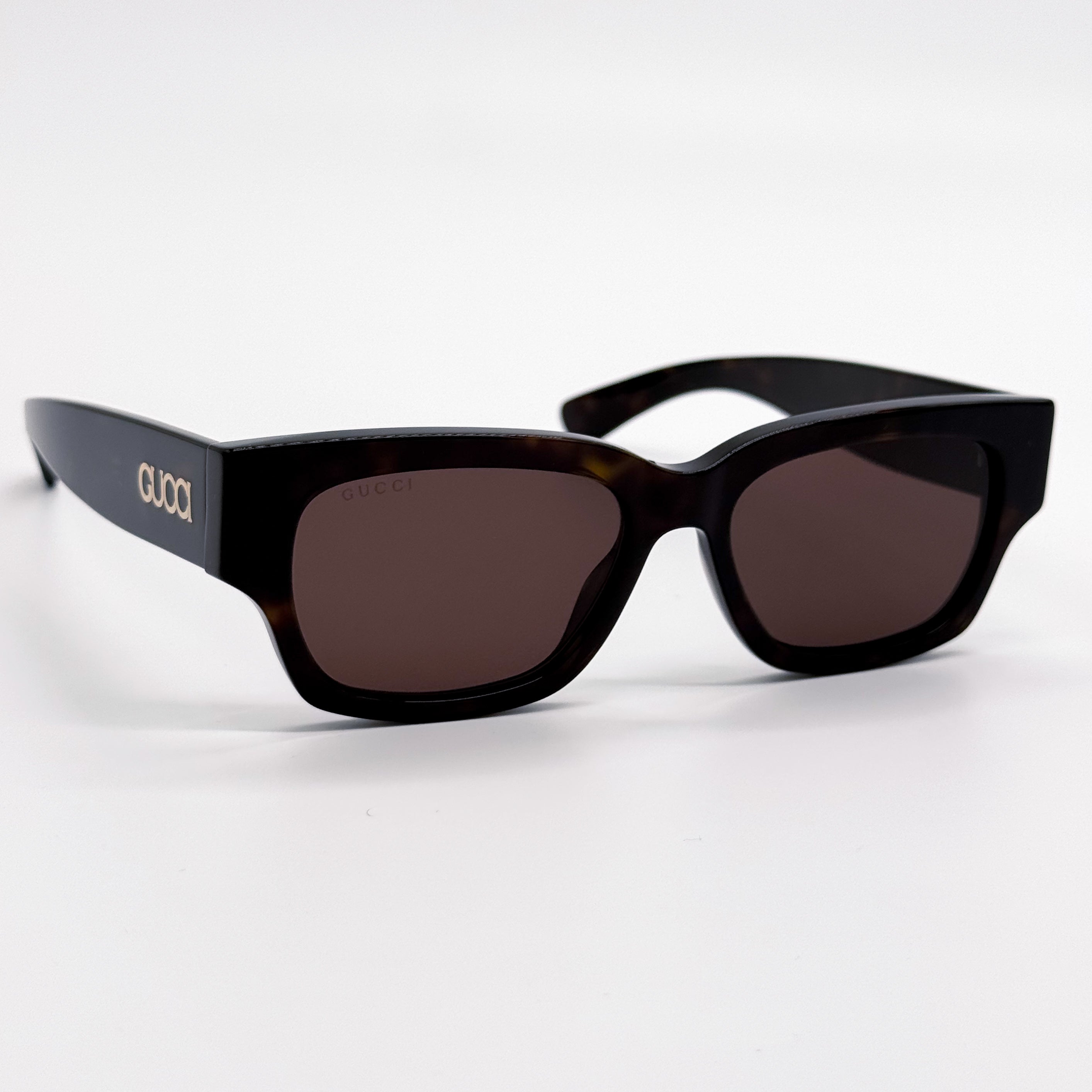 GUCCI GG1794S 002