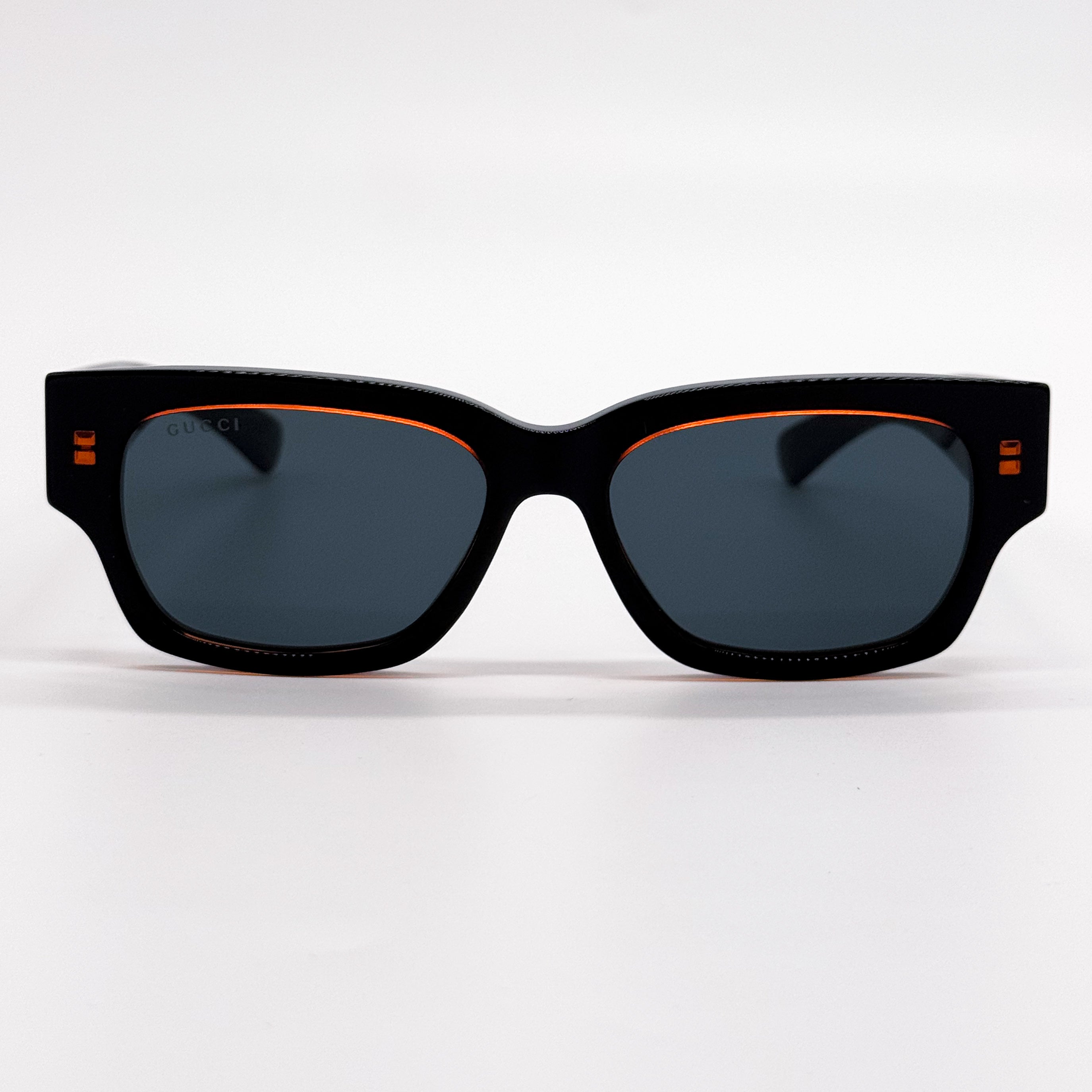 GUCCI GG1794S 003