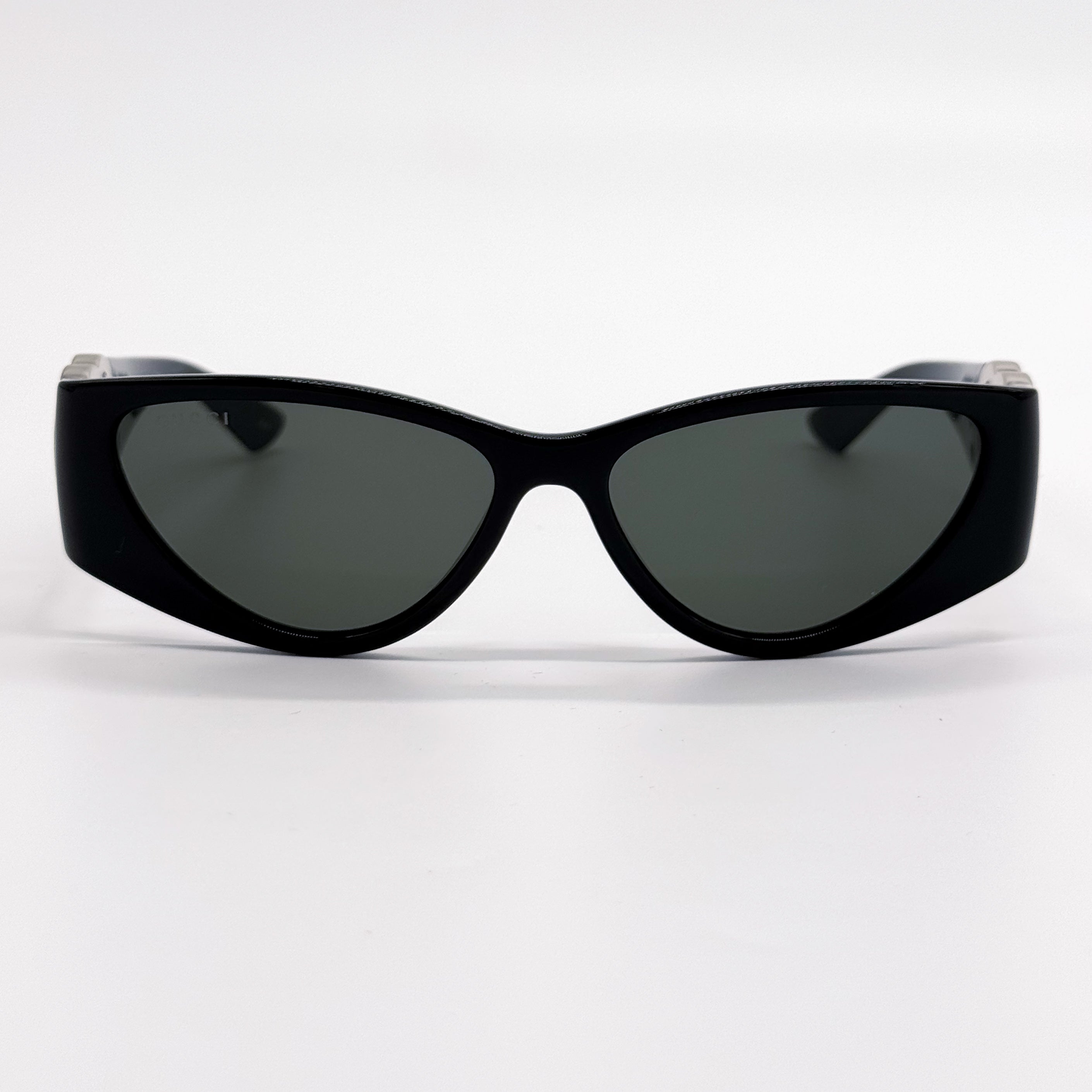 GUCCI GG1824S 001