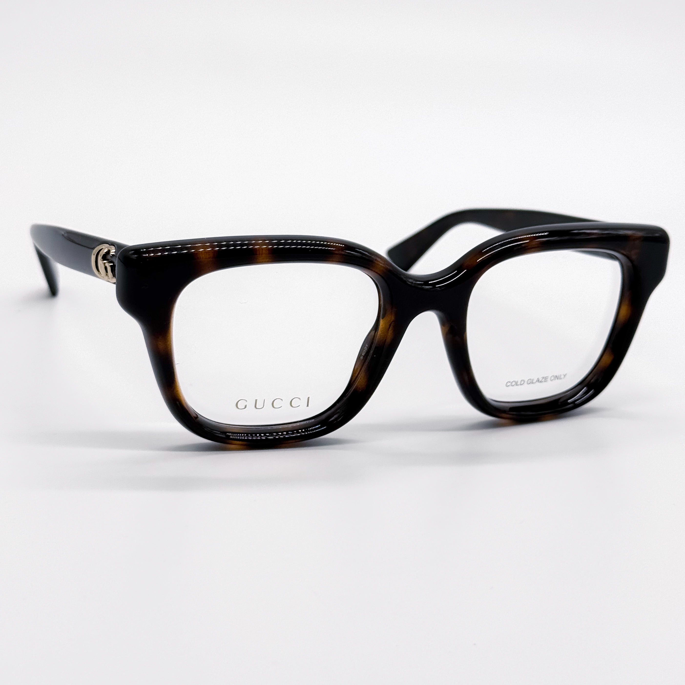 GUCCI GG1831O 006