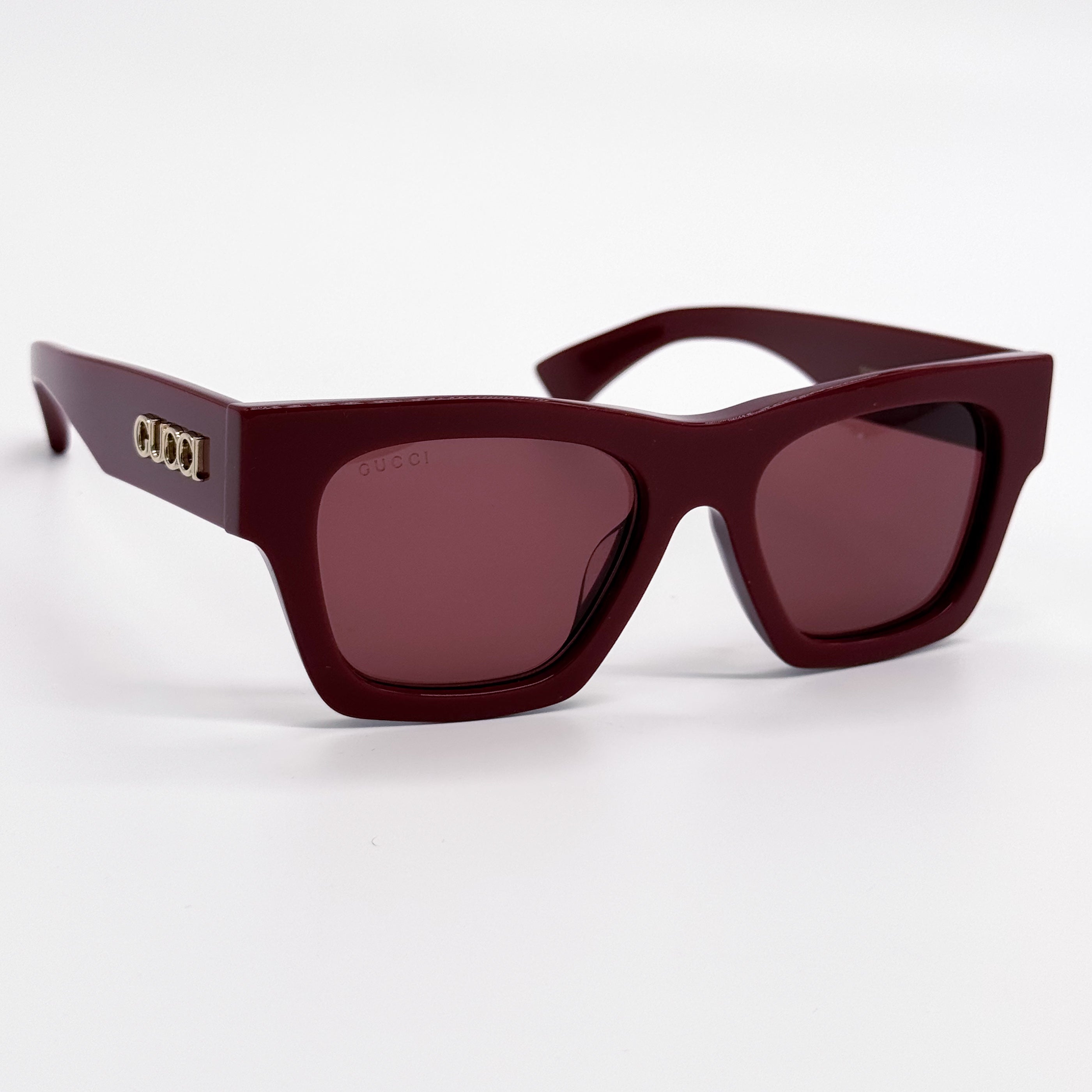 GUCCI GG1835SA 003