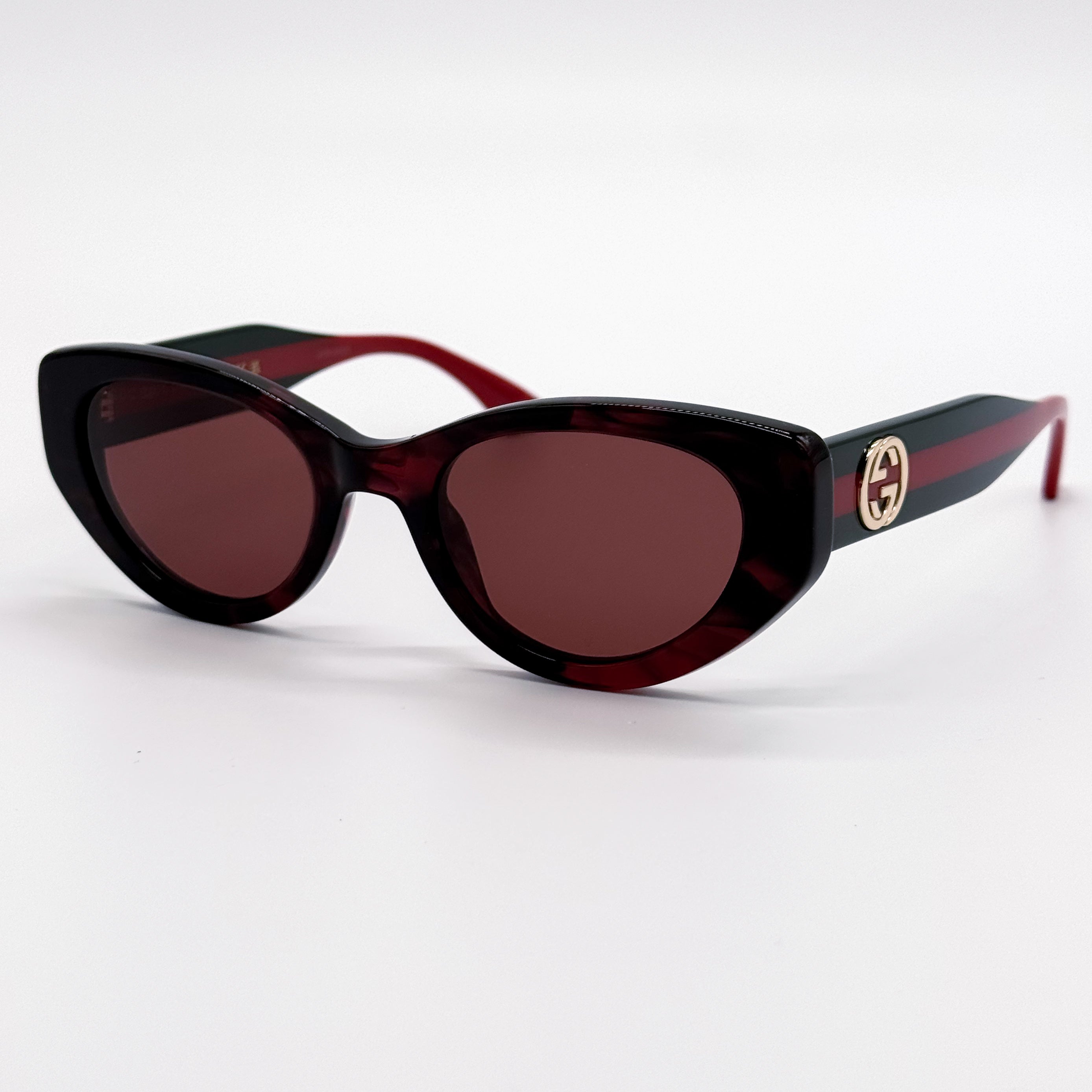 GUCCI GG1862S 003