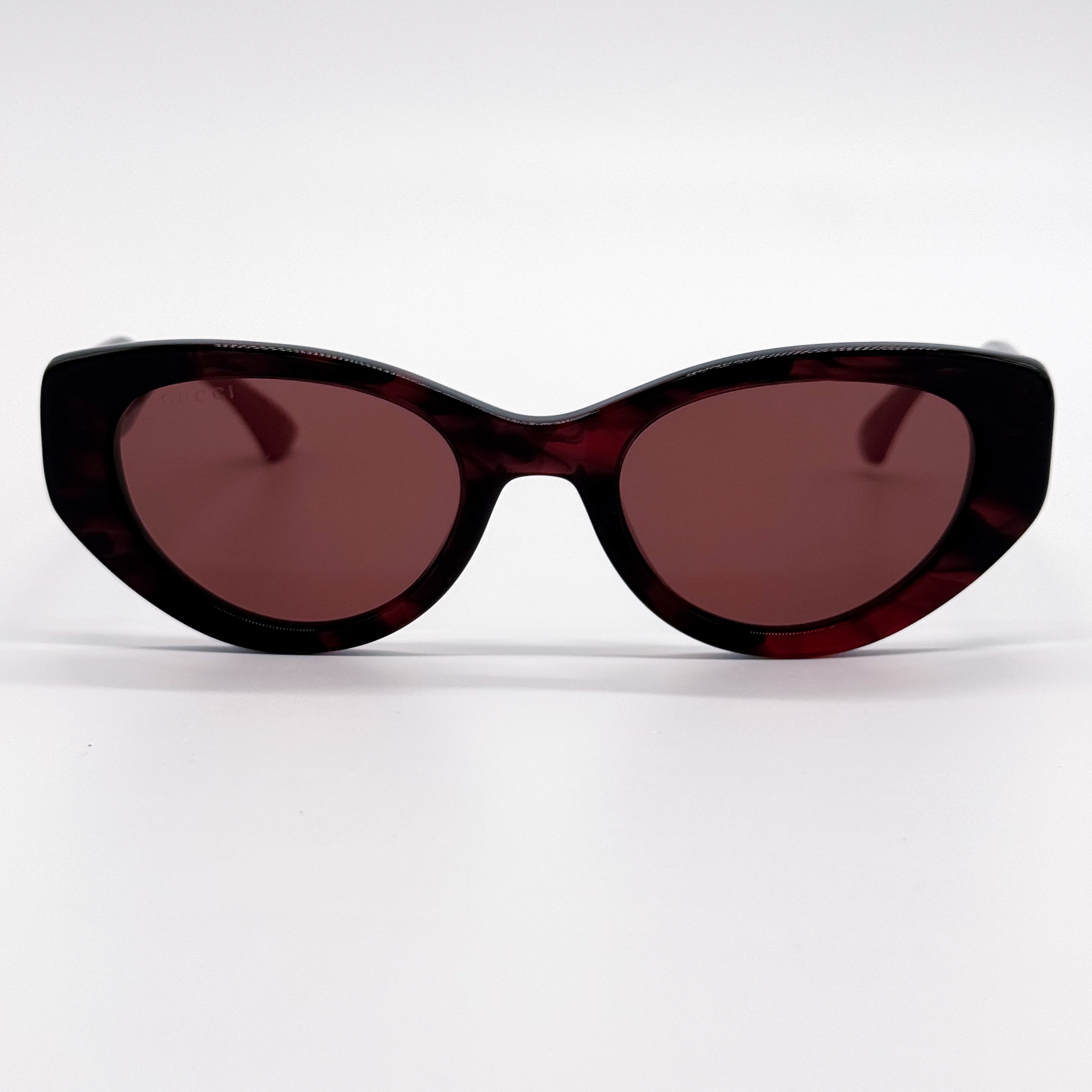 GUCCI GG1862S 003