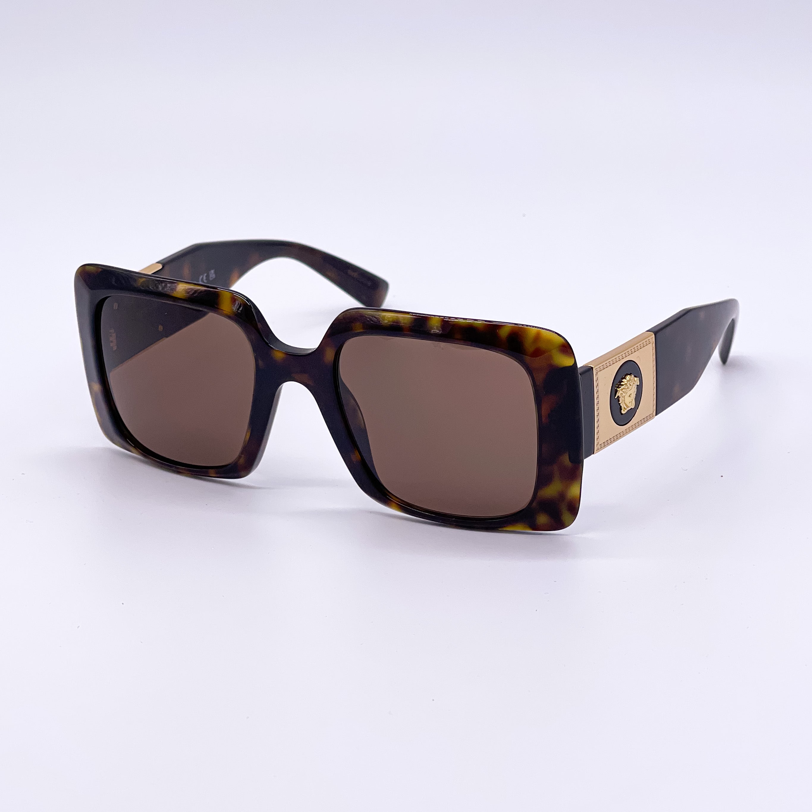 VERSACE VE4405 108/73