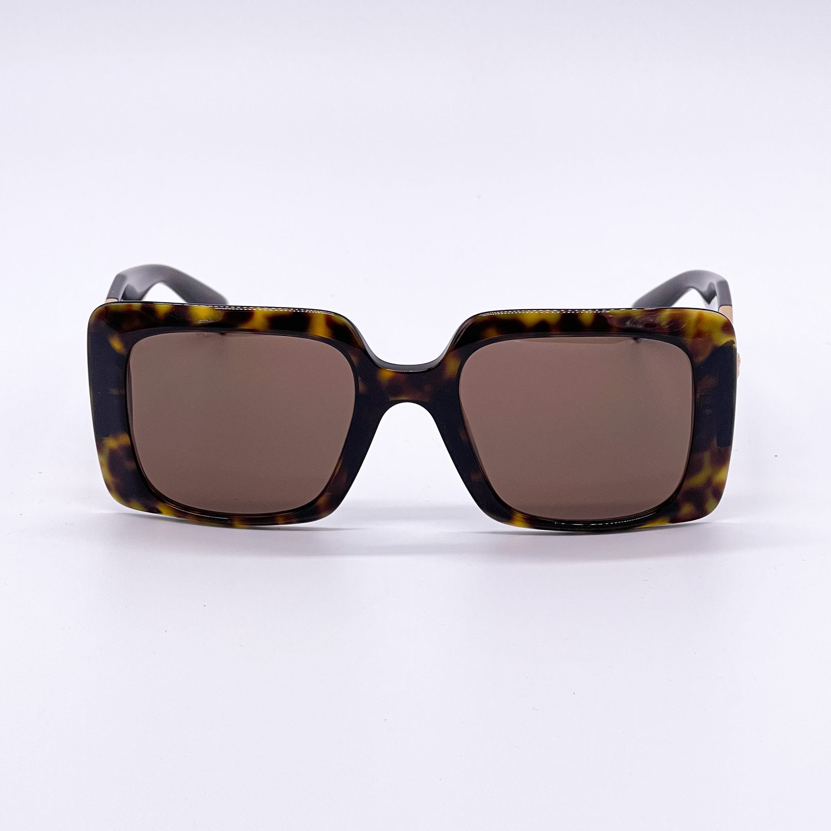 VERSACE VE4405 108/73
