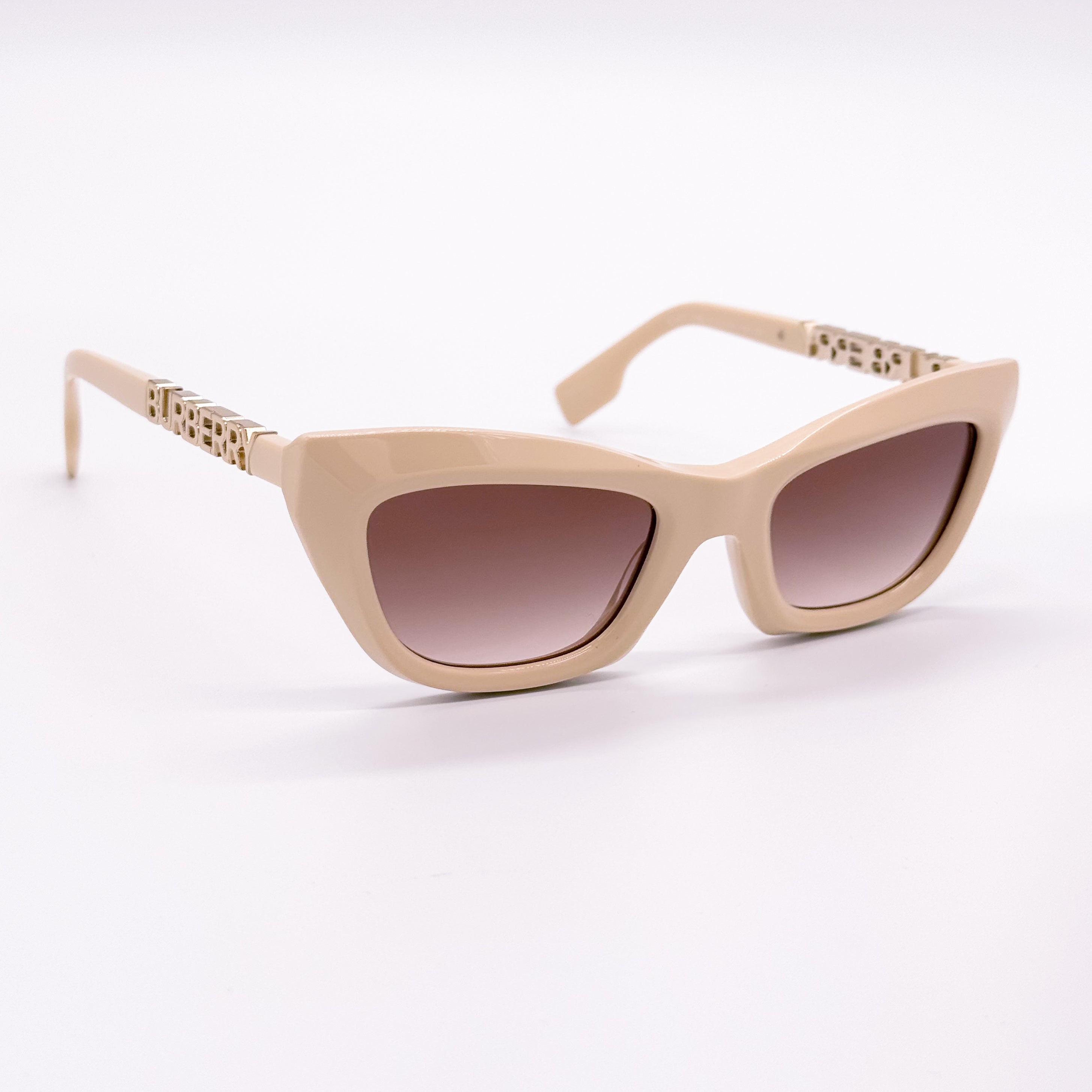BURBBERY BE4409 4092/13 SUNGLASSES
