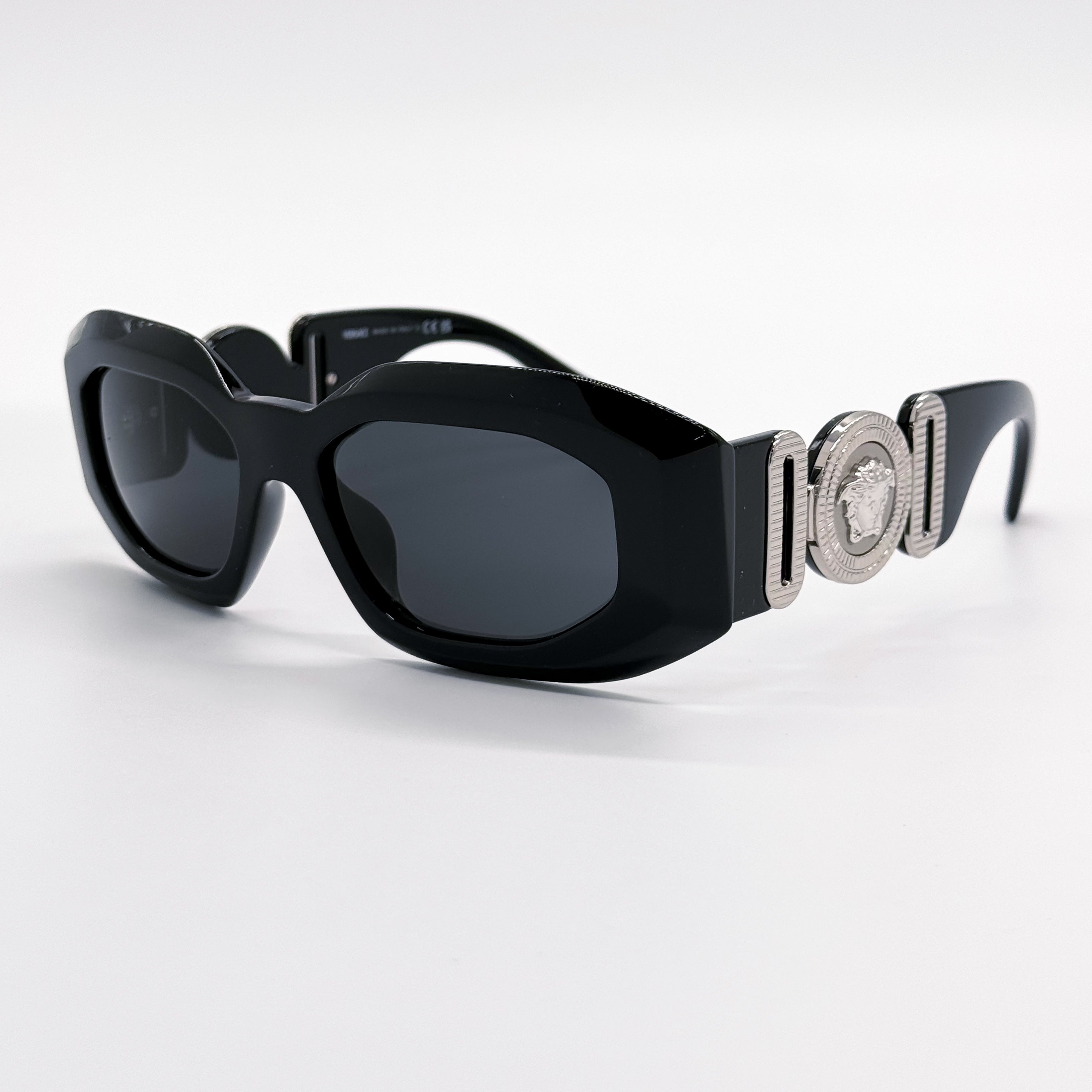 VERSACE VE4425U 5422/87 SUNGLASSES
