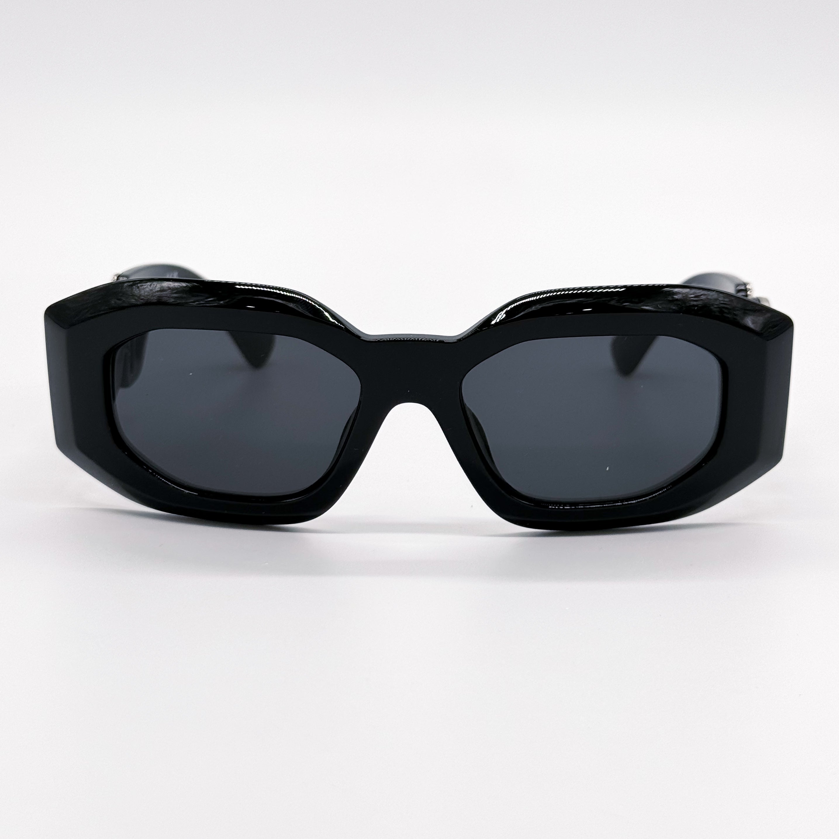 VERSACE VE4425U 5422/87 SUNGLASSES