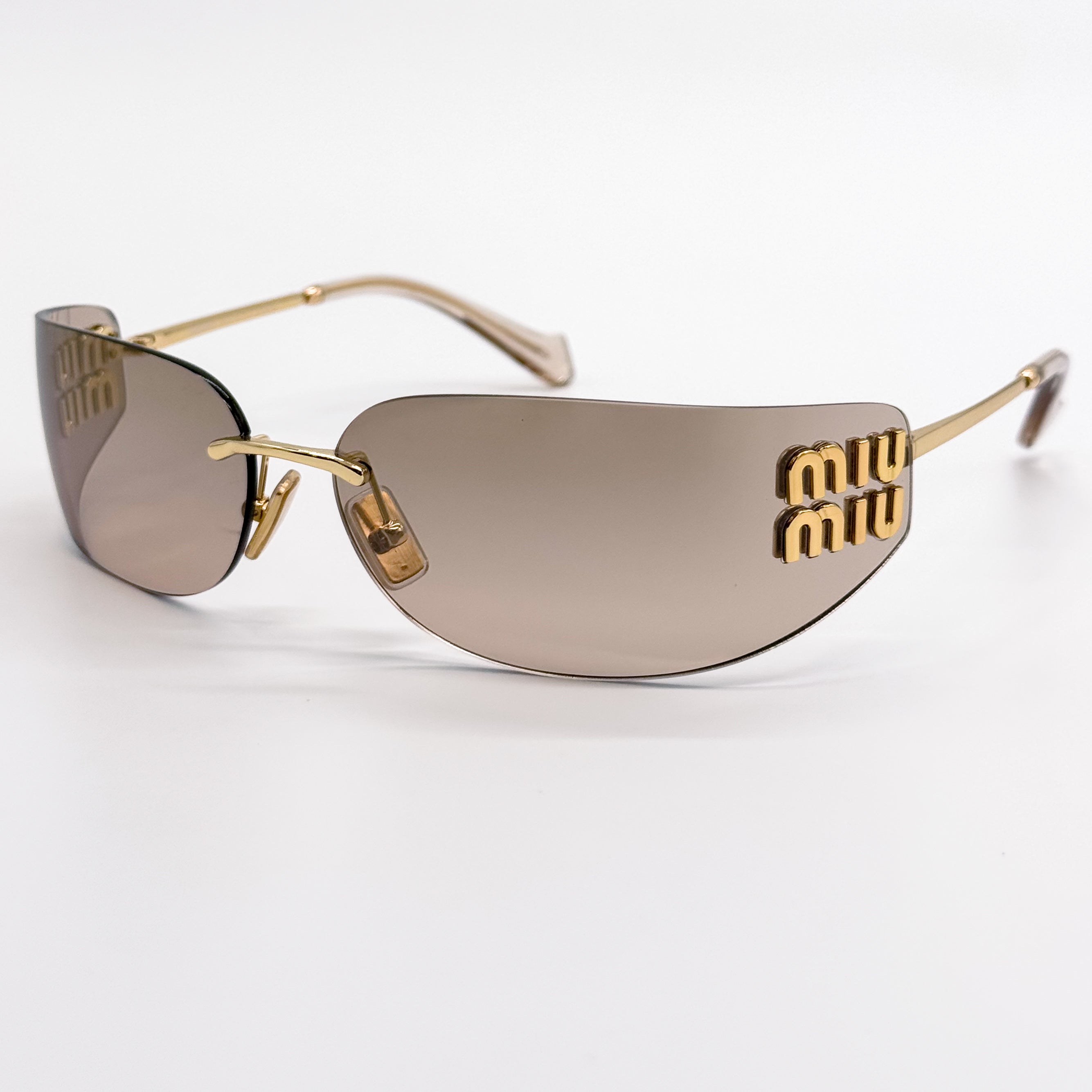 MIU MIU MUA51S 5AK20P