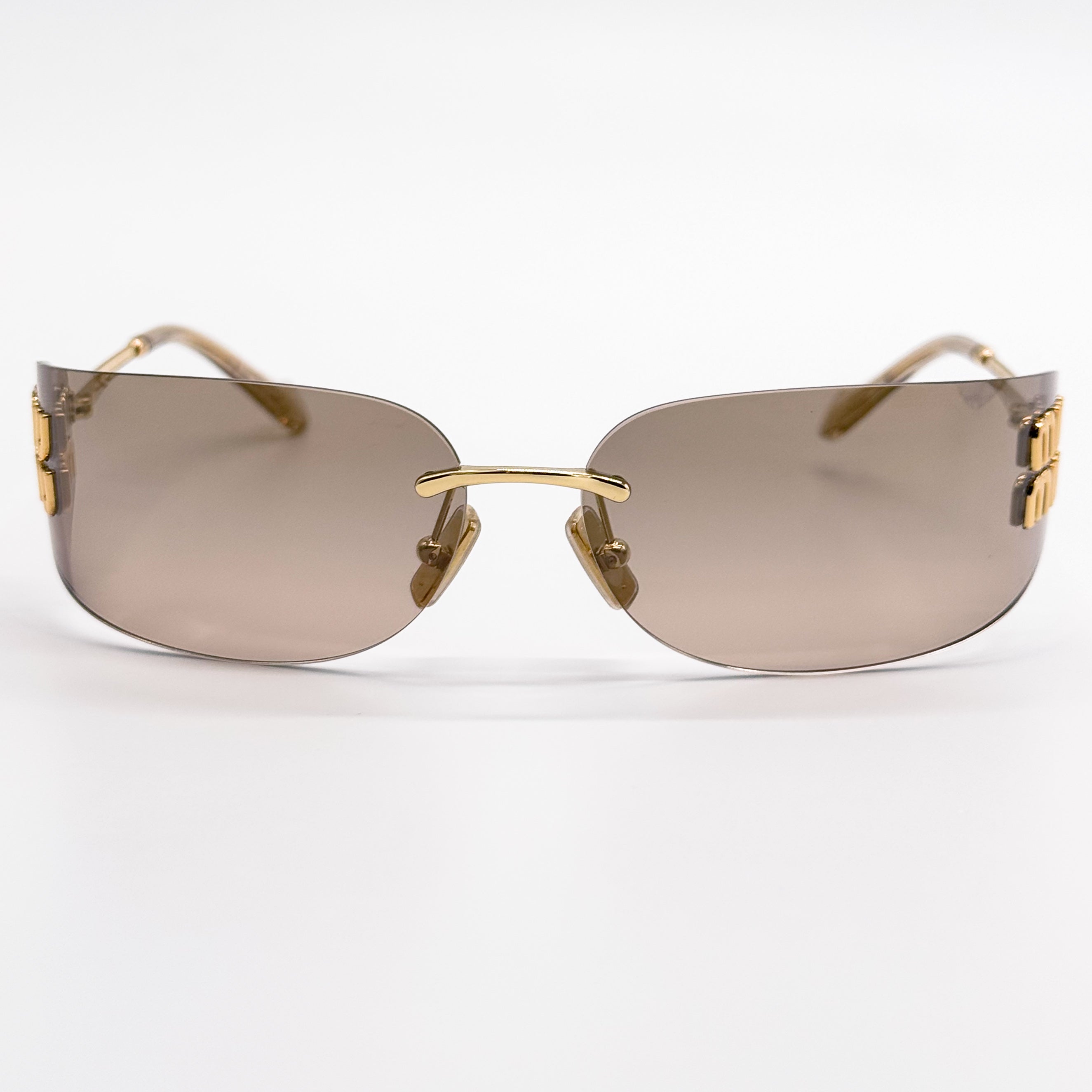 MIU MIU MUA51S 5AK20P