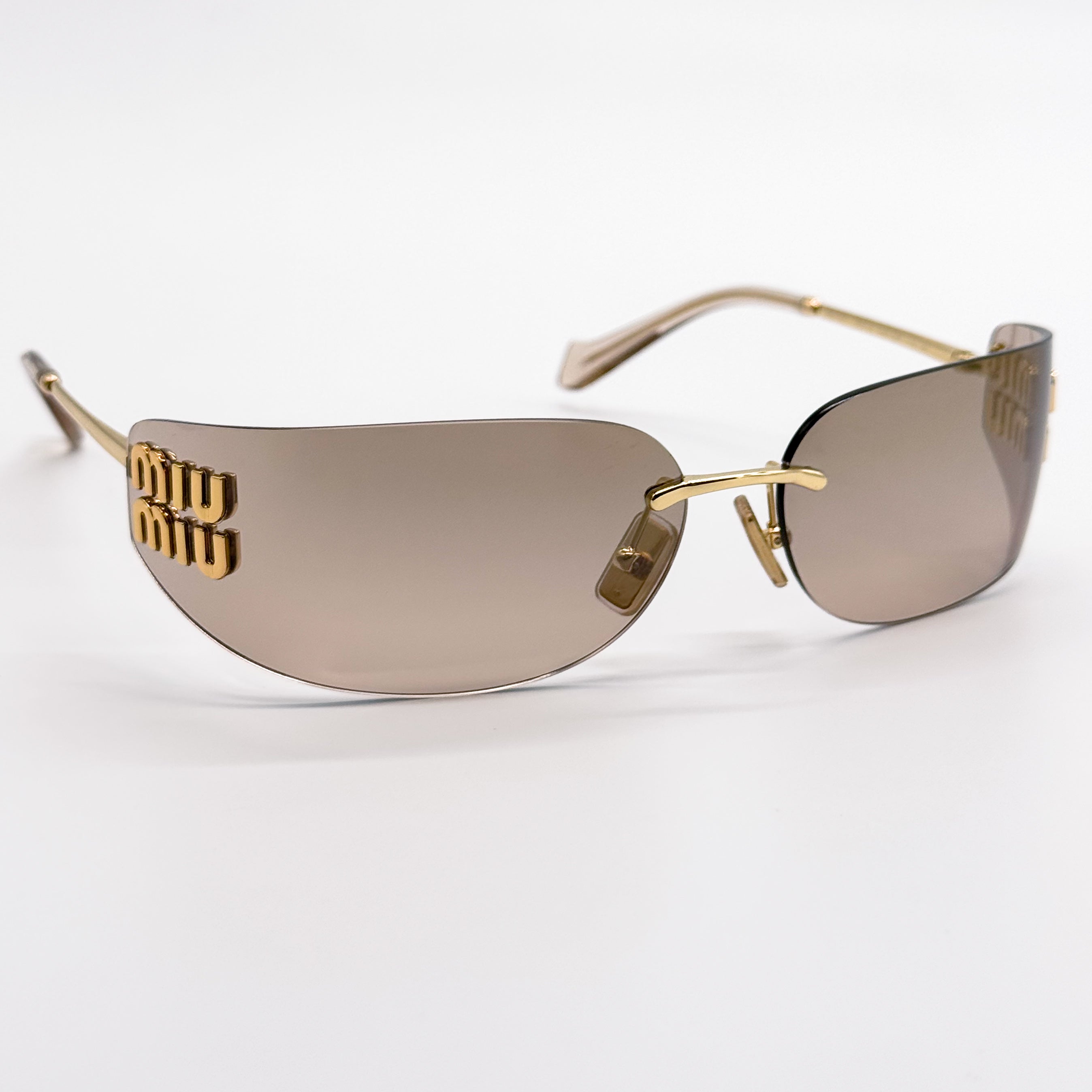 MIU MIU MUA51S 5AK20P