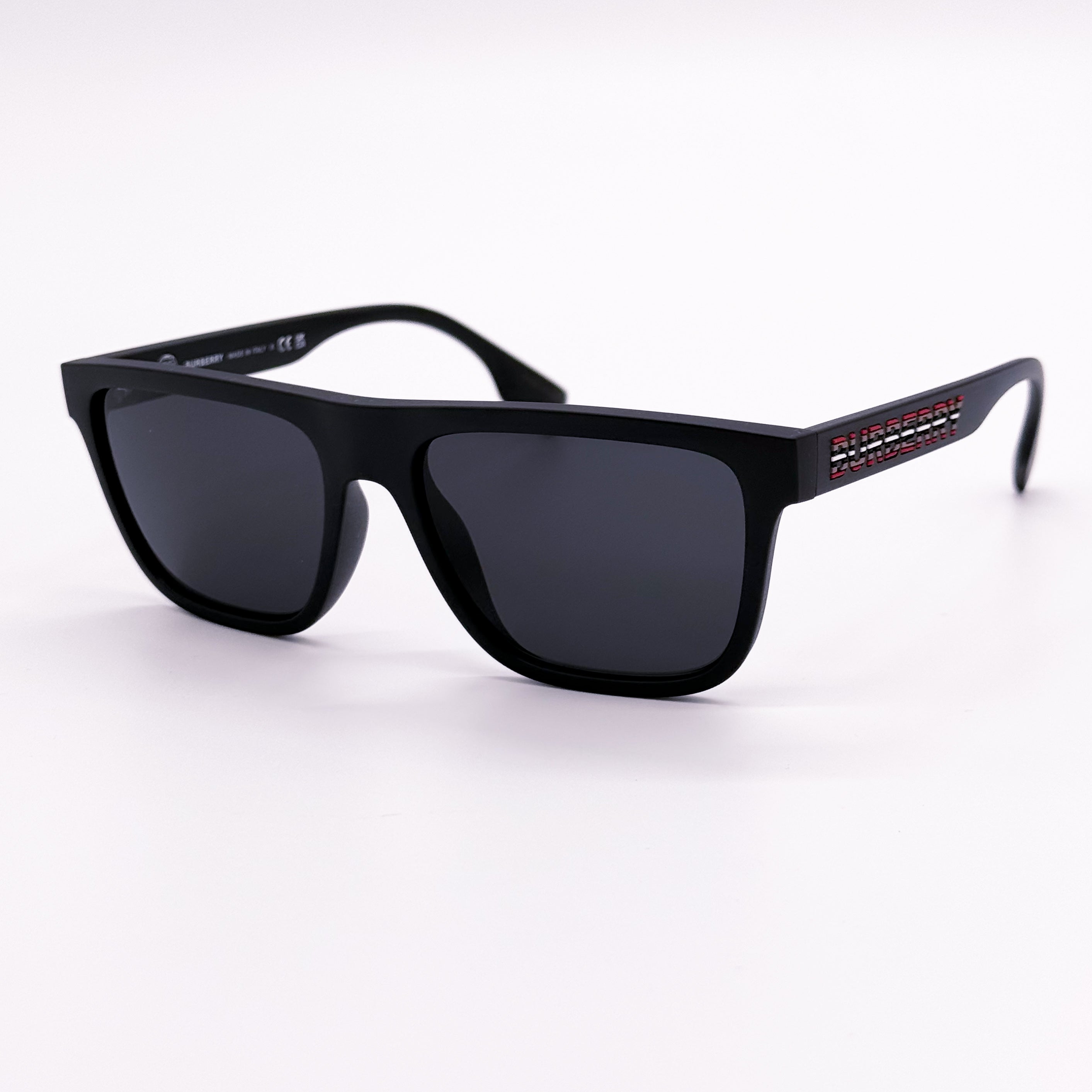 BURBERRY BE4402U 3464/87