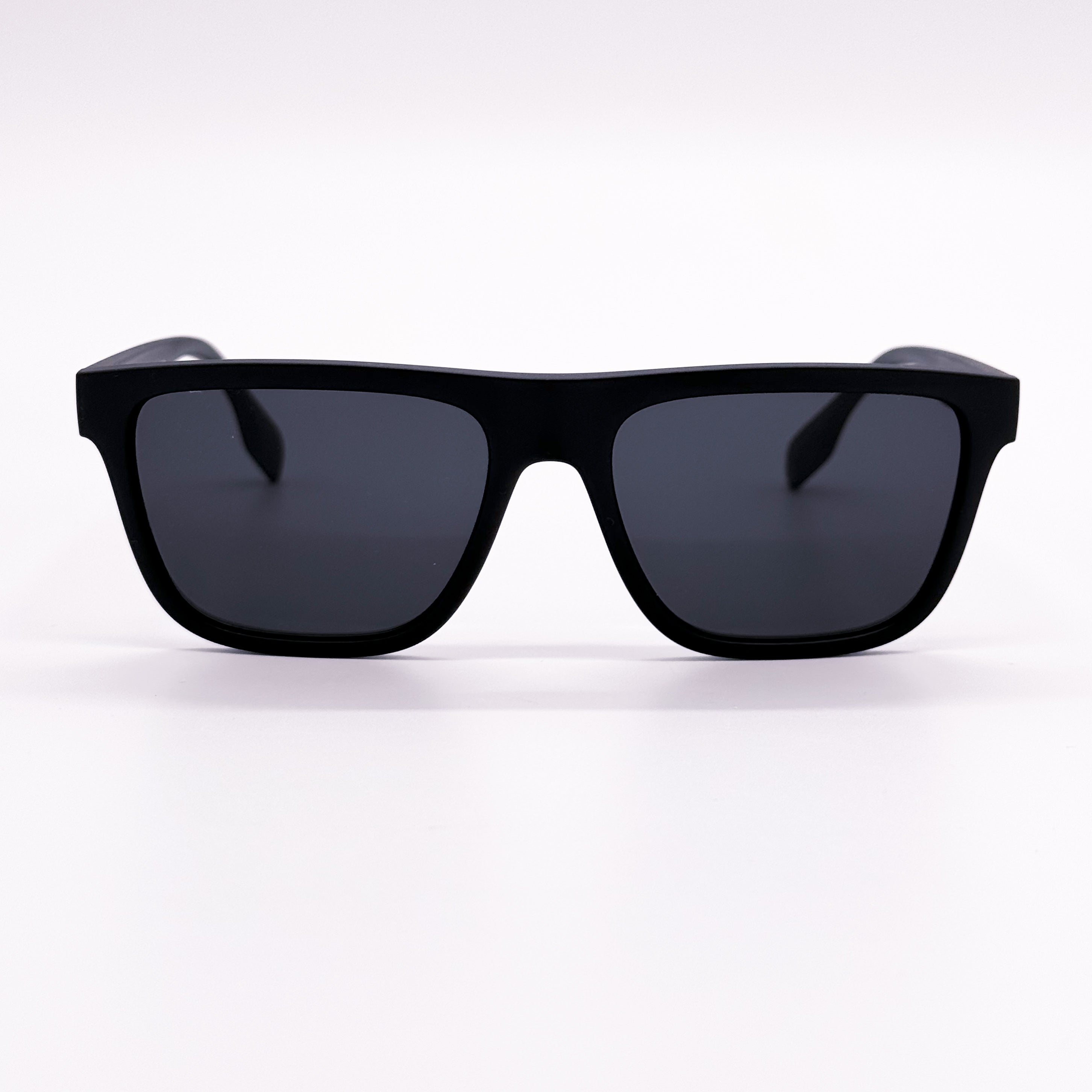BURBERRY BE4402U 3464/87