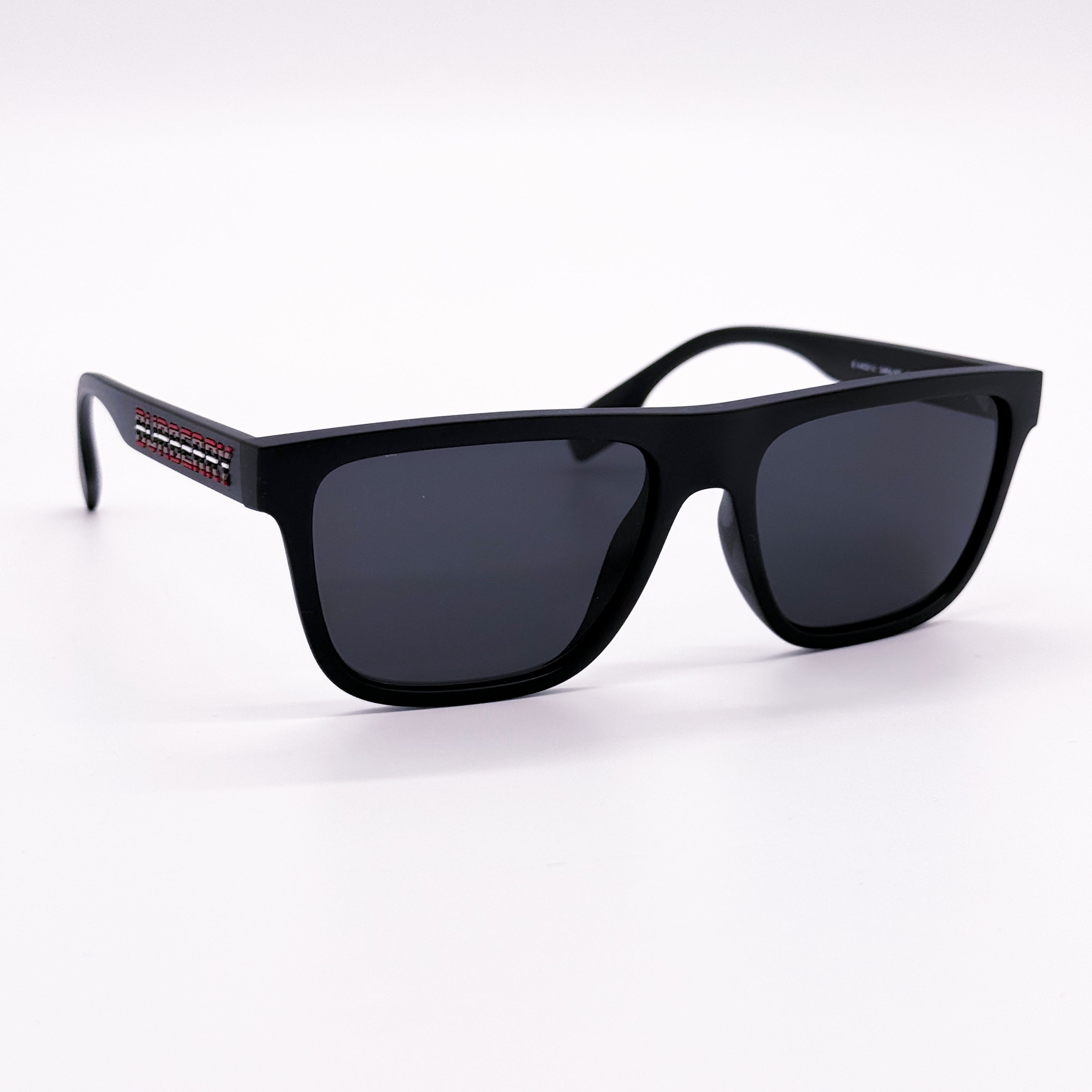 BURBERRY BE4402U 3464/87