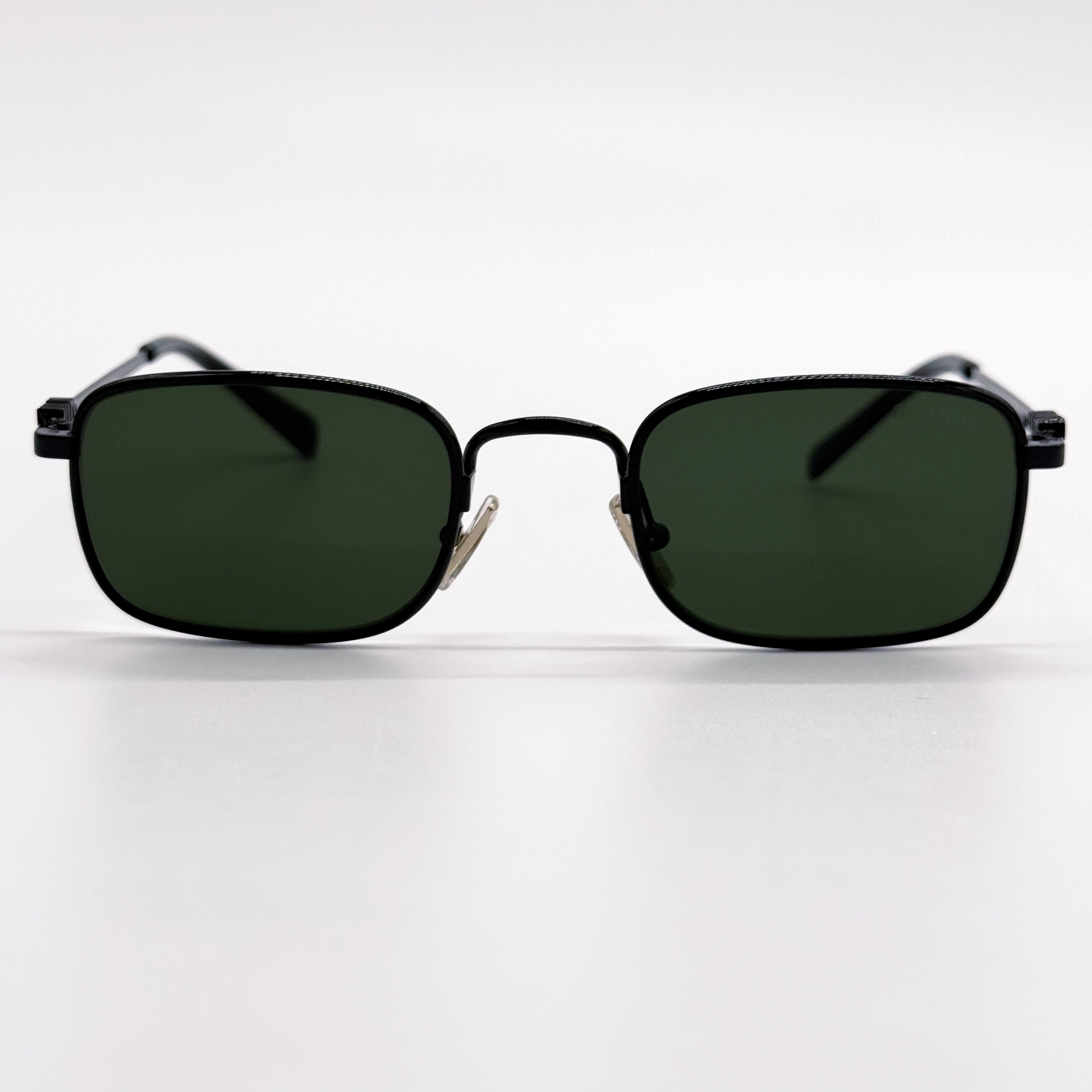 MIU MIU MUA53S 1AB1I0