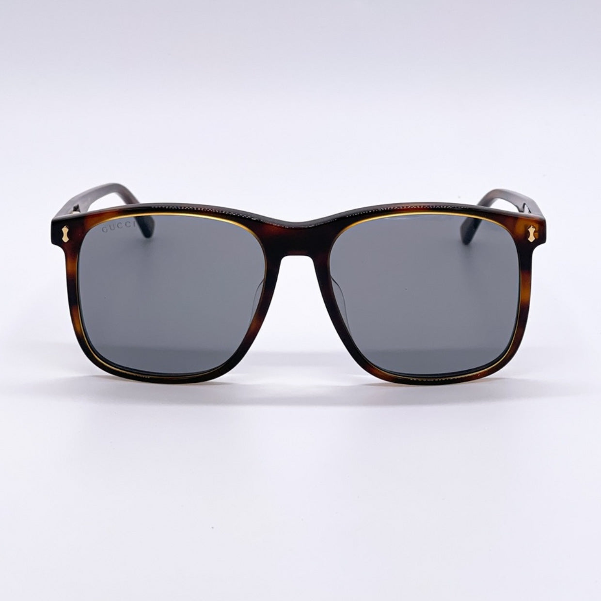 GUCCI GG1041S 002 SUNGLASSES