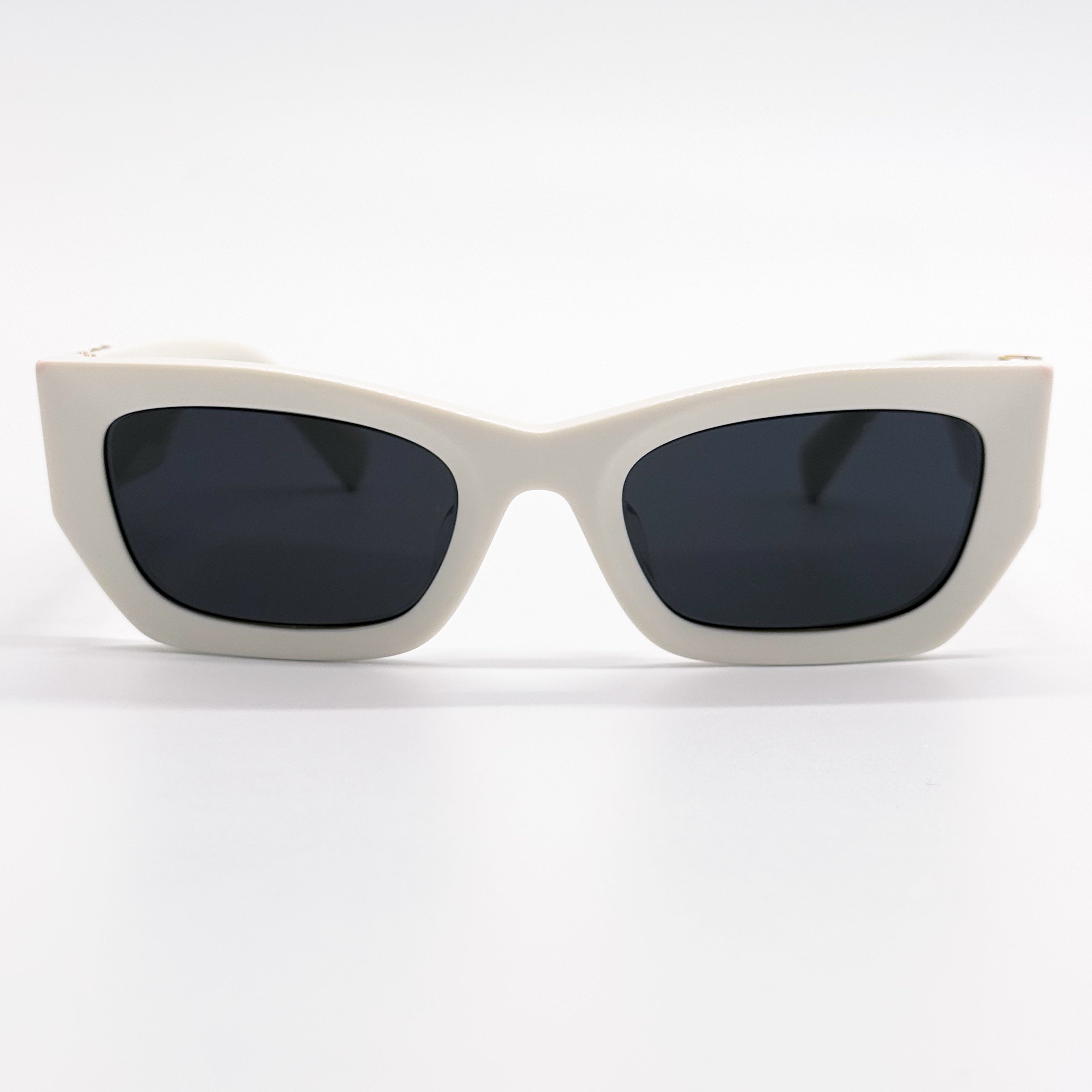 MIU MIU MU09WS 1425S0