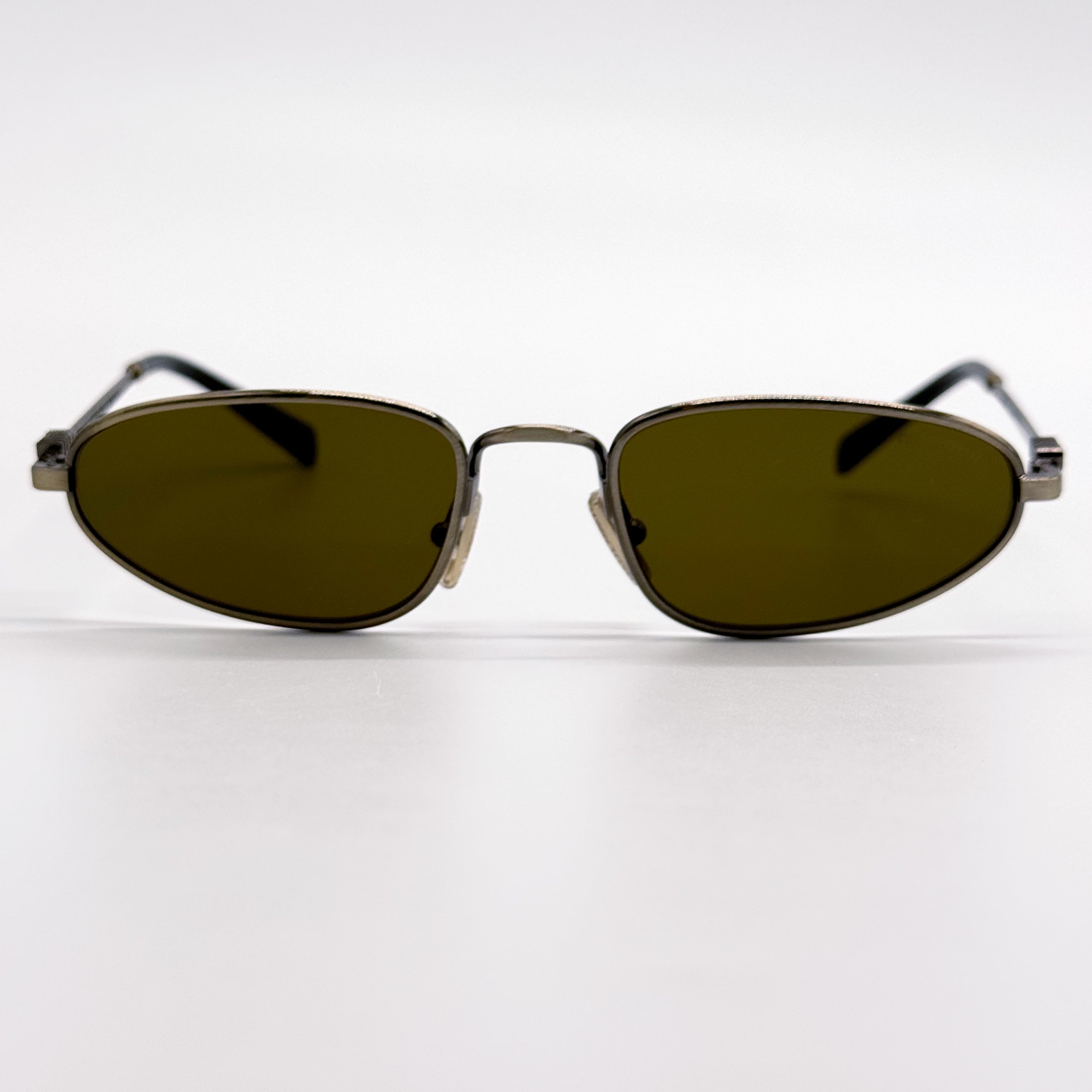 MIU MIU MUA52S 26C09Z