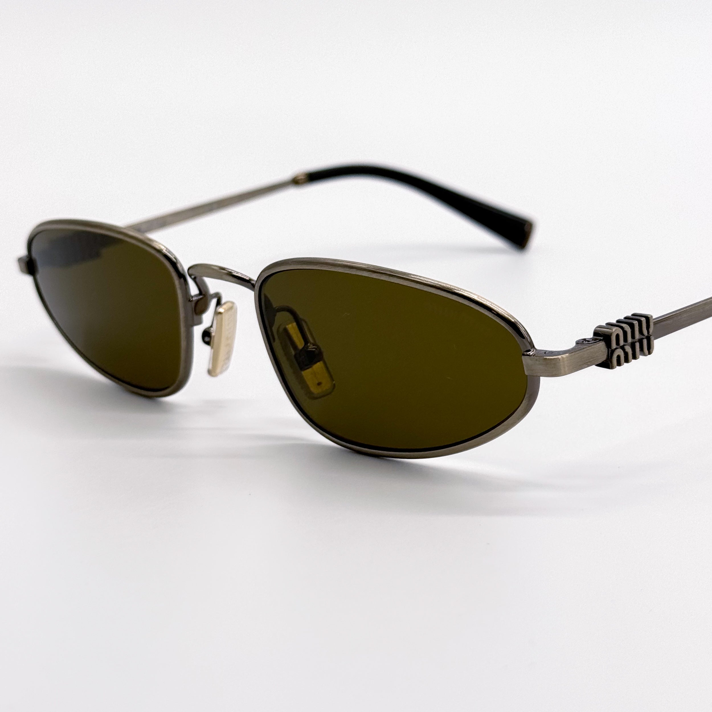 MIU MIU MUA52S 26C09Z